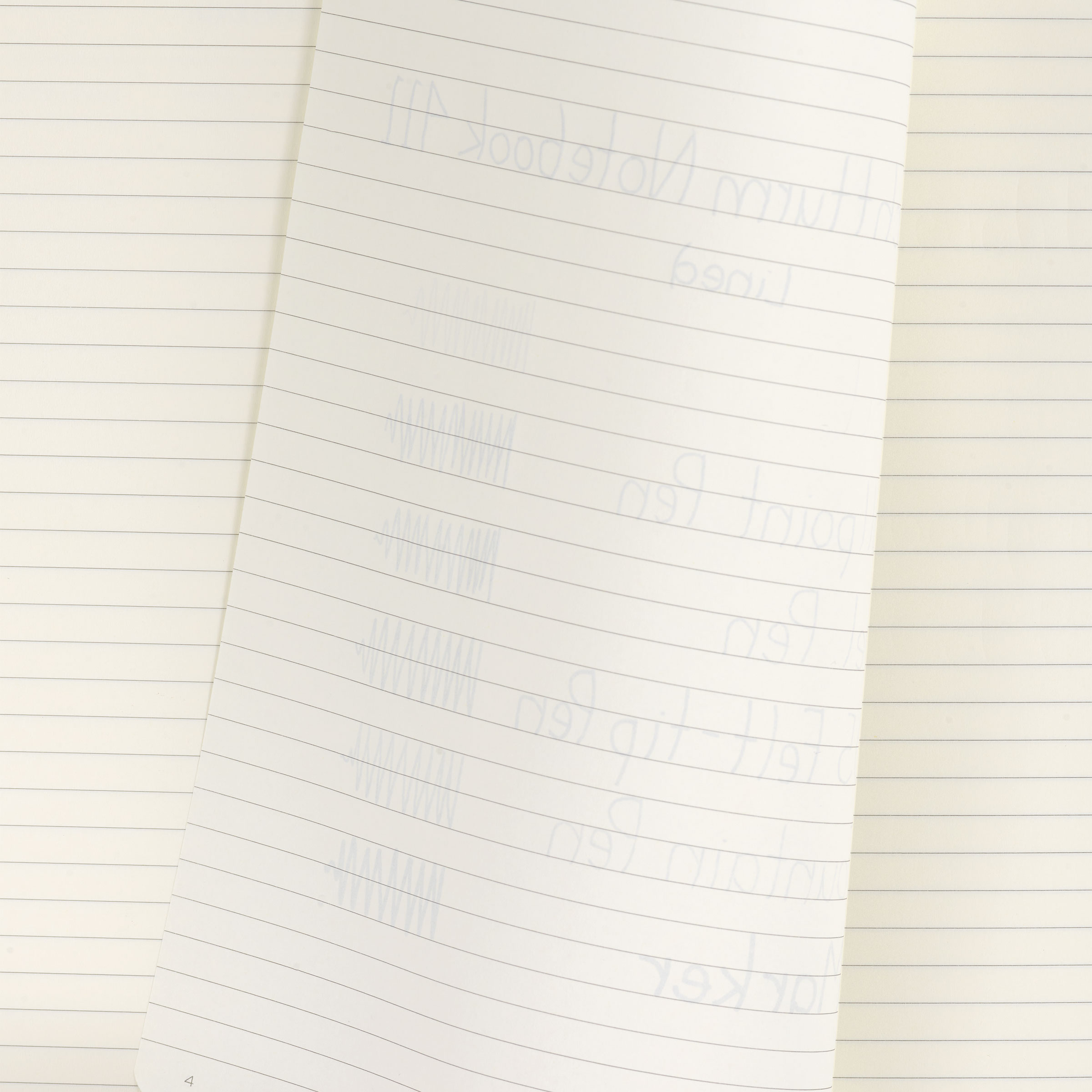 LEUCHTTURM1917 Agenda Settimanale 2026 Composition B5, Rising Sun, Copertina Rigida, In Inglese