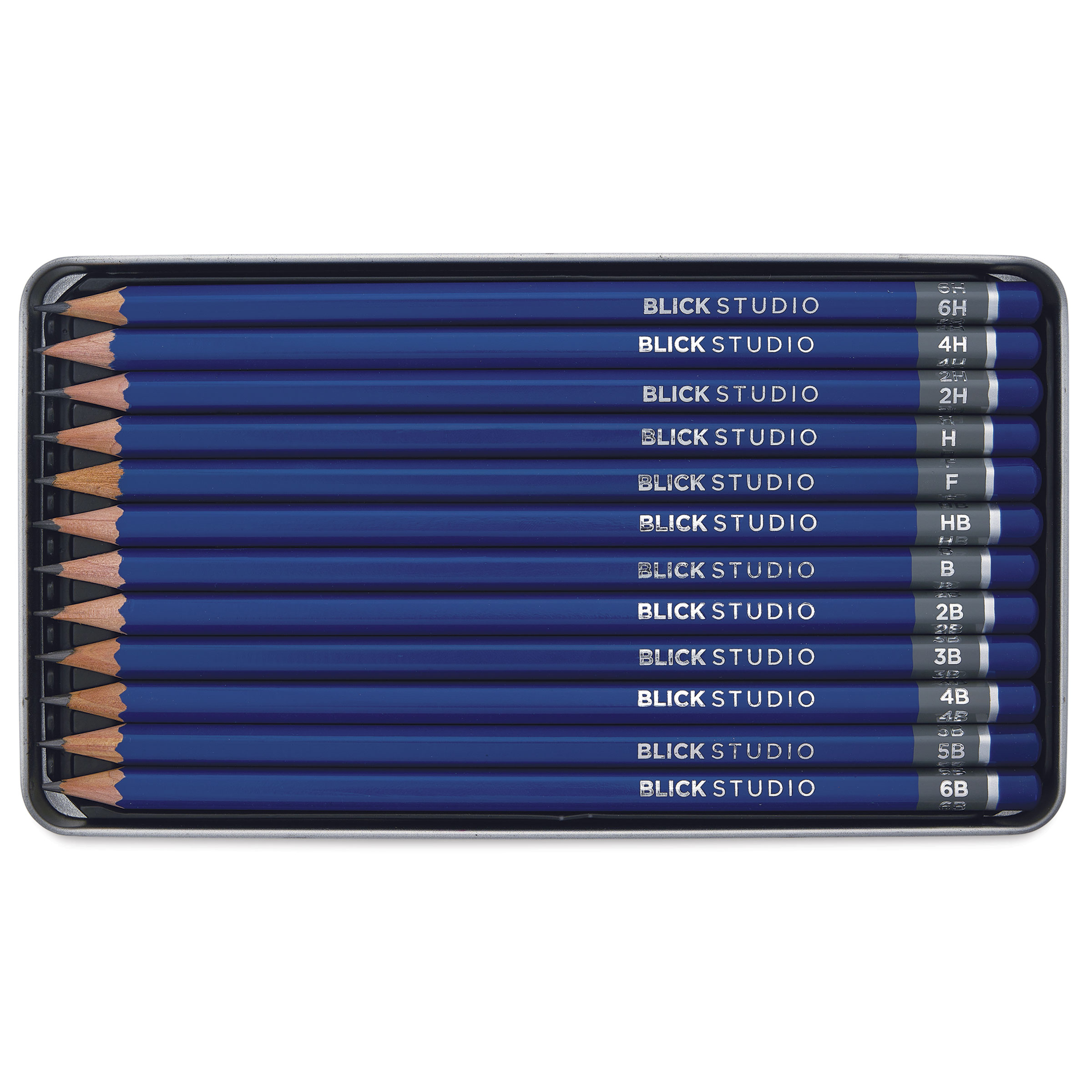 Blick Studio Drawing Pencils and Sets