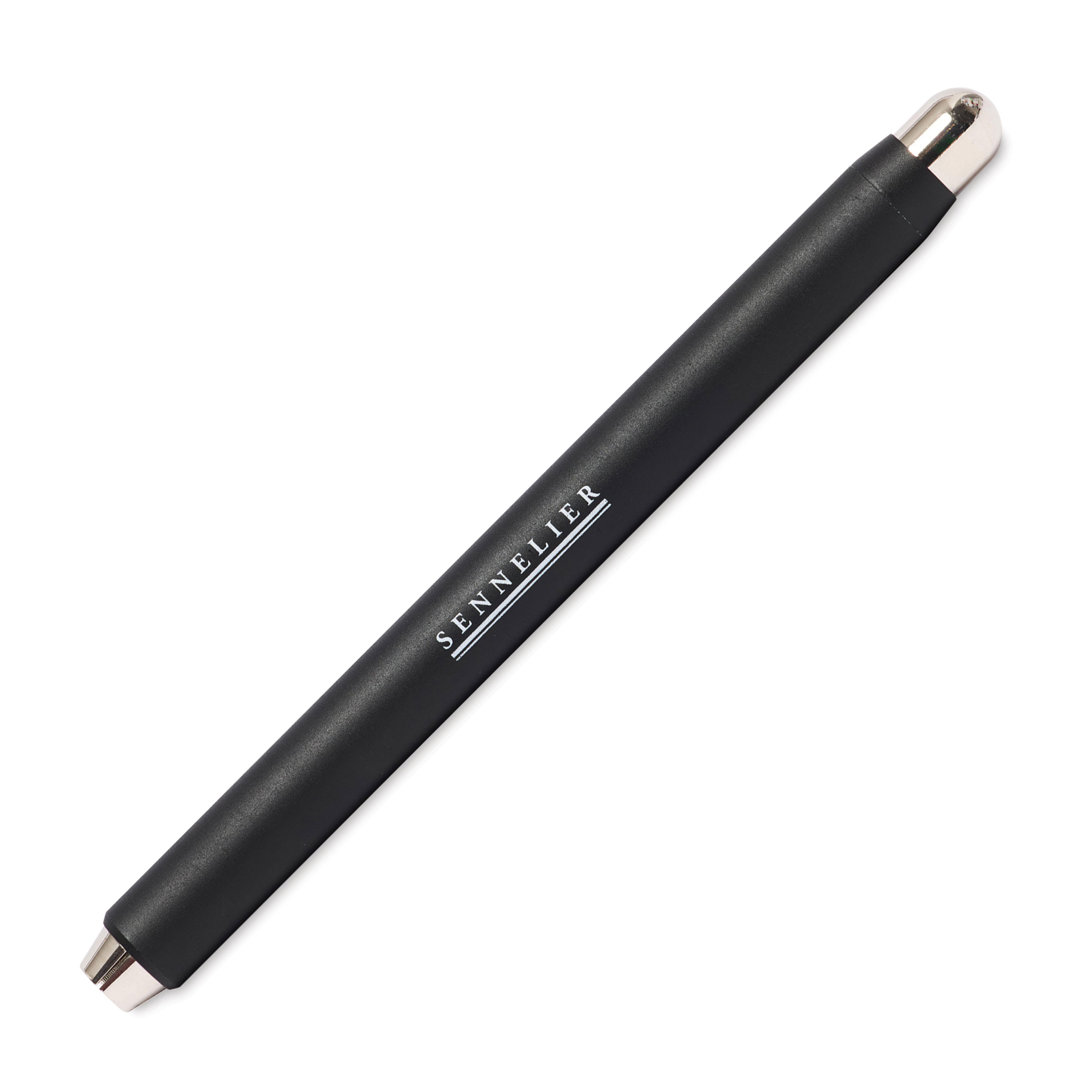 Sennelier Metal Pastel Pencil Holder