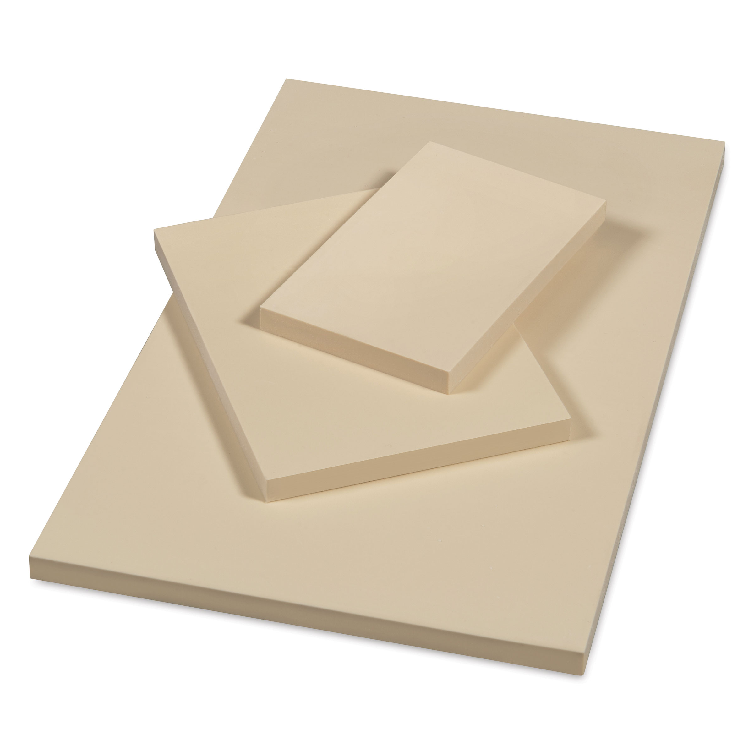Speedball Speedy-Cut Carving Blocks