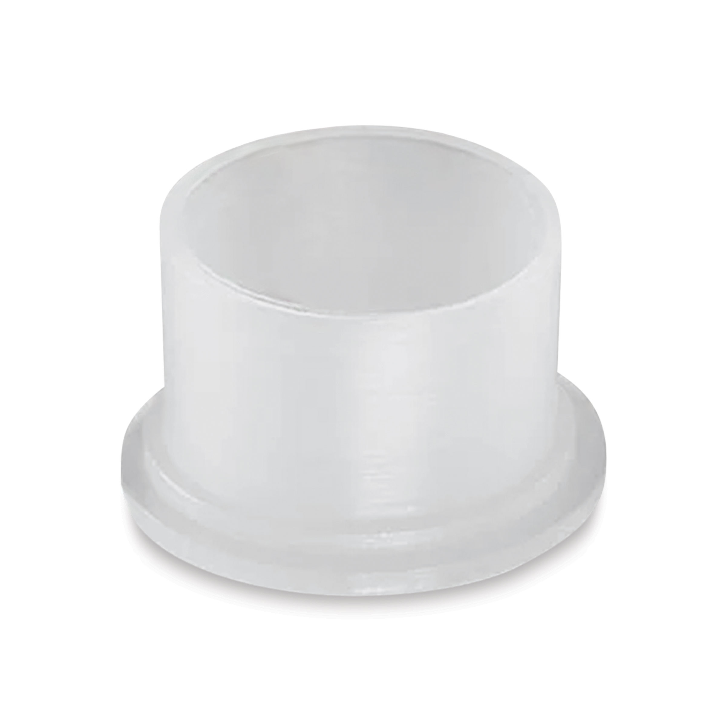 Saferly Round Ink Cups