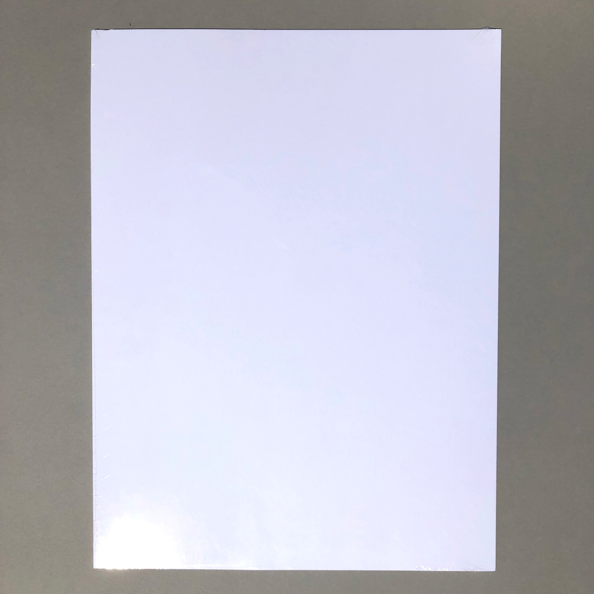 Illustration Boards Liquidation | BLICK Art Materials