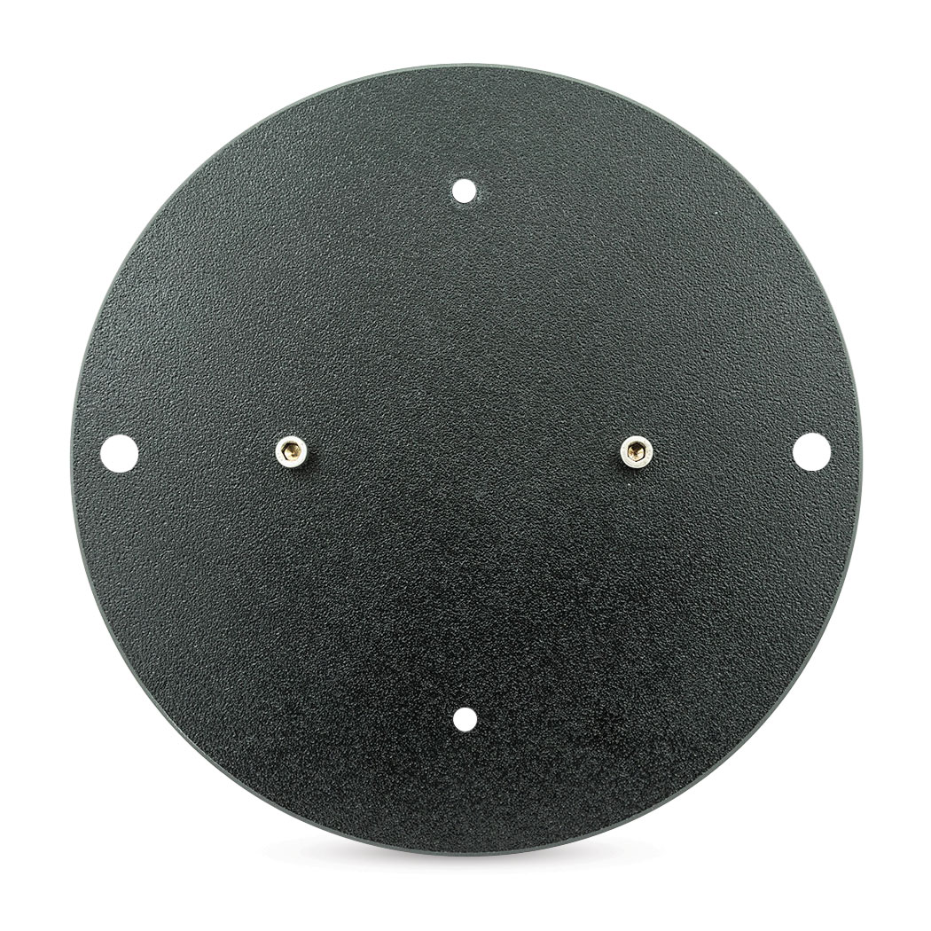 Quark S+ Adapter Bat