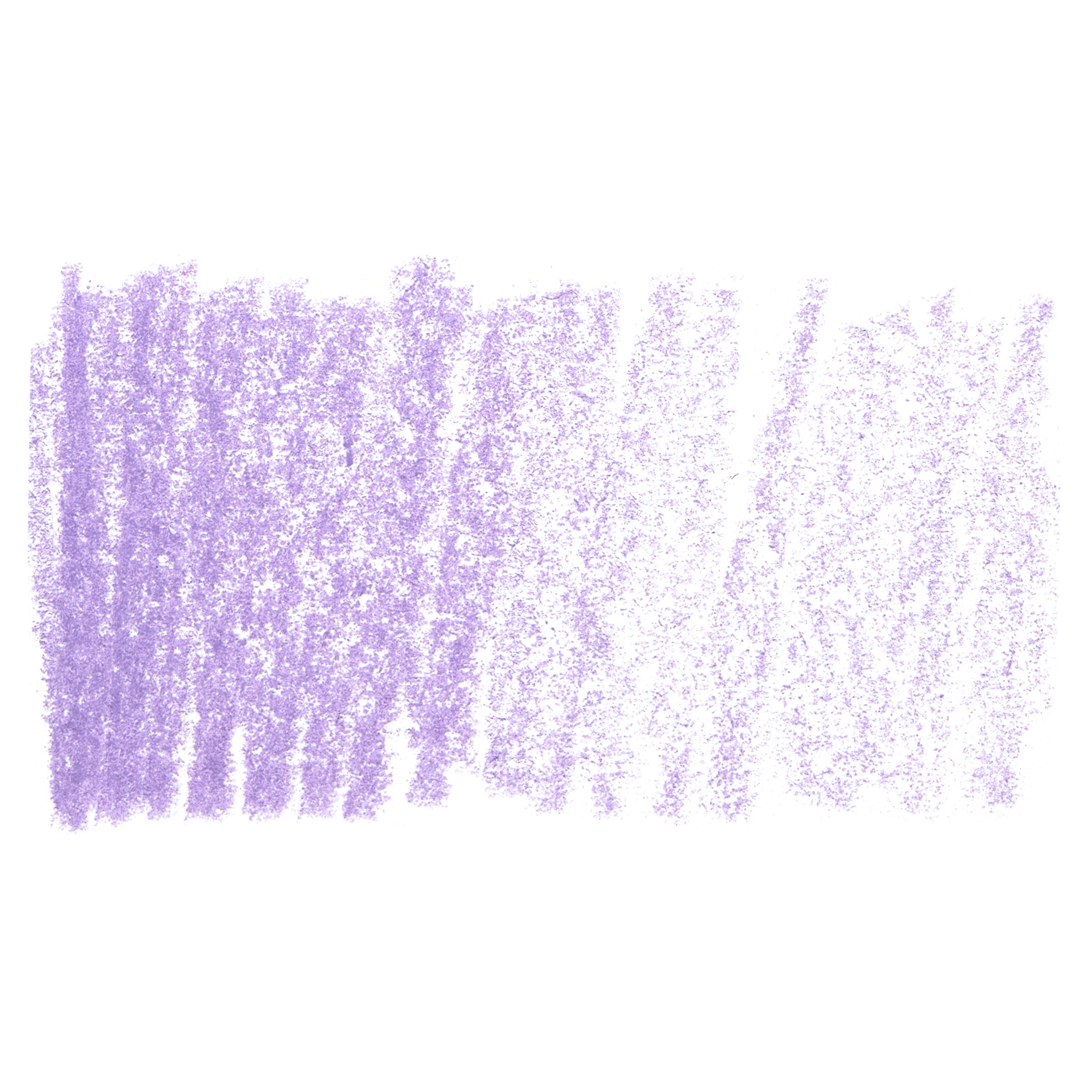 Derwent Drawing Pencil - Violet Dusk | BLICK Art Materials
