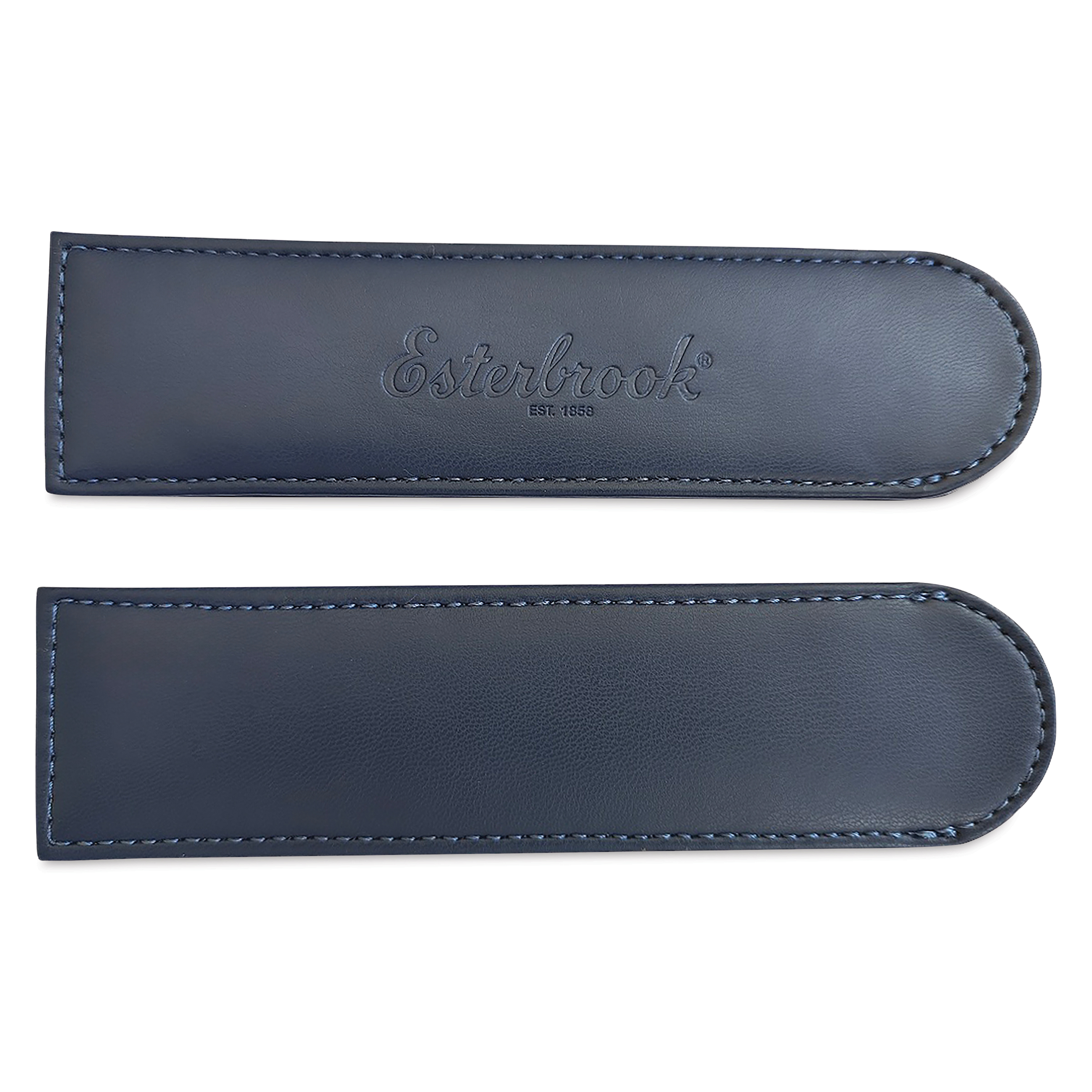 Esterbrook Leatherette Pen Sleeves