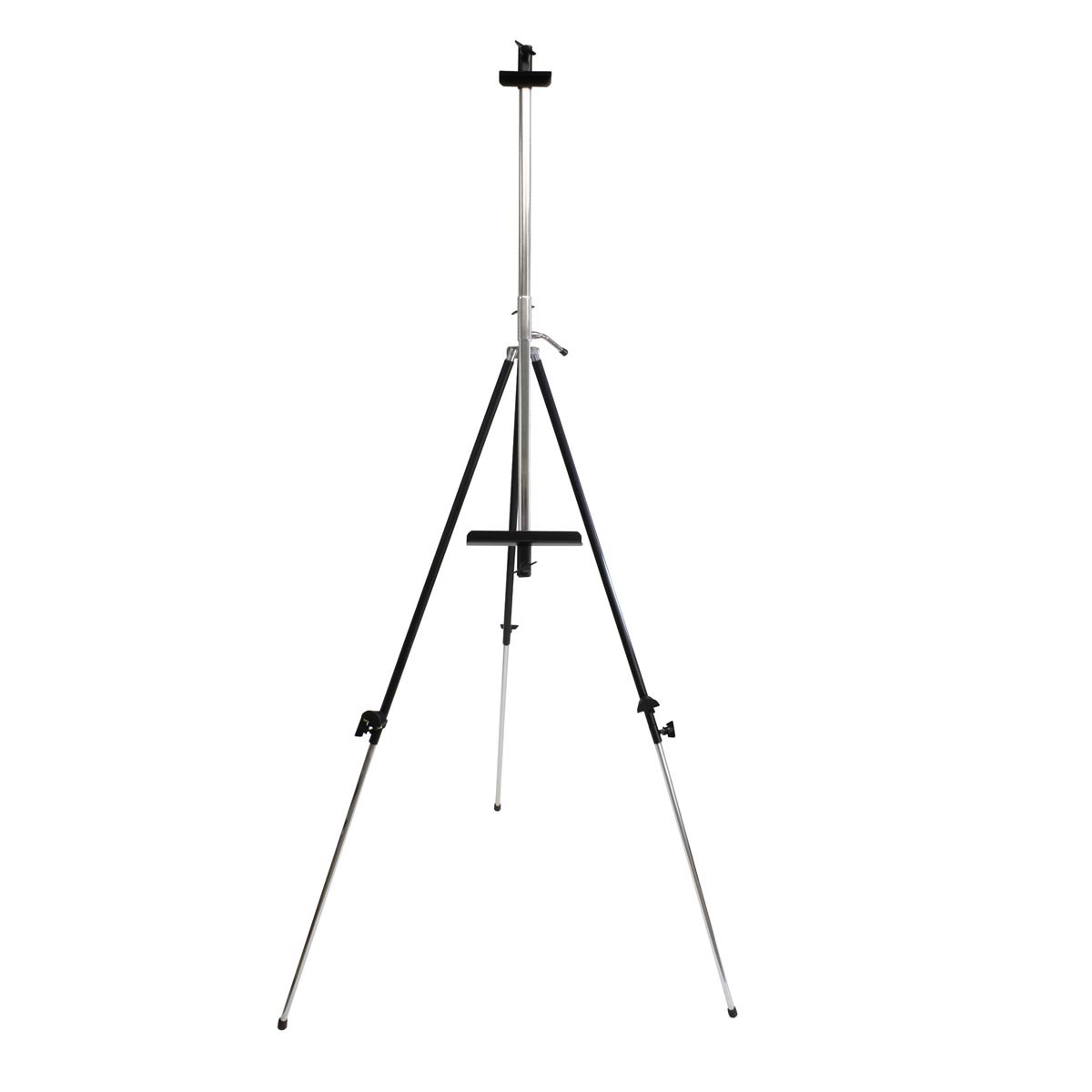 Art Alternatives Norcross Folding Field Easel