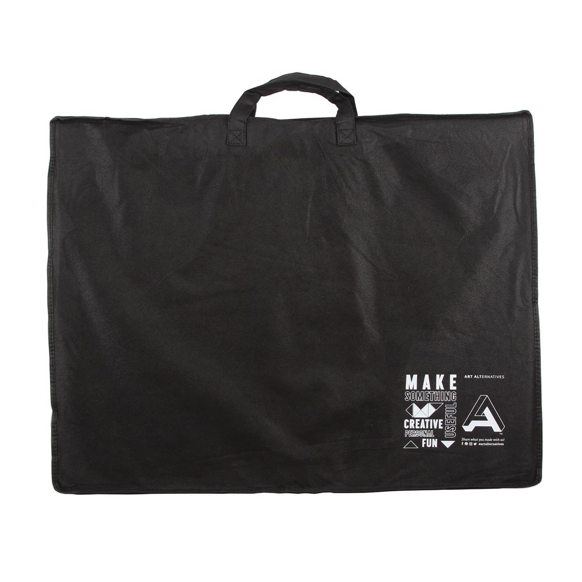 Art Alternatives Kit Bags
