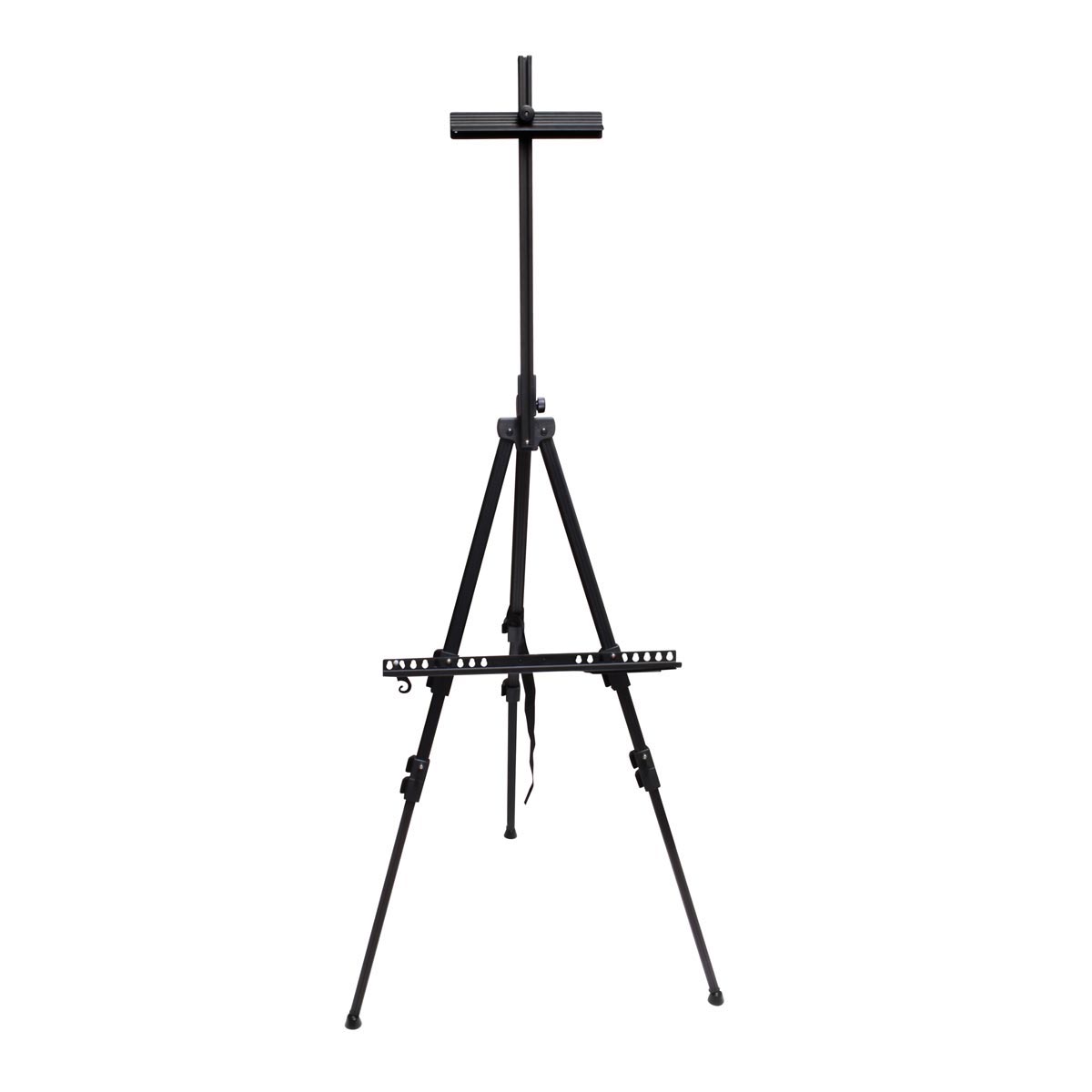 Art Alternatives Sierra Aluminum Watercolor Easel