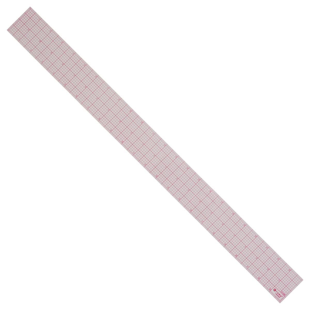 Graph Rulers 24