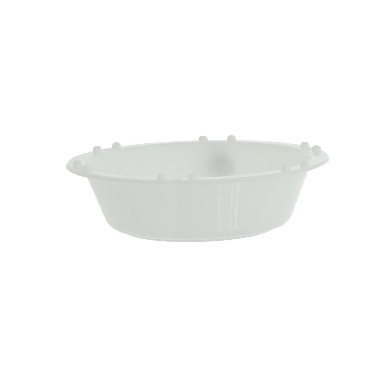 Art Alternatives Plastic Mixing Cup