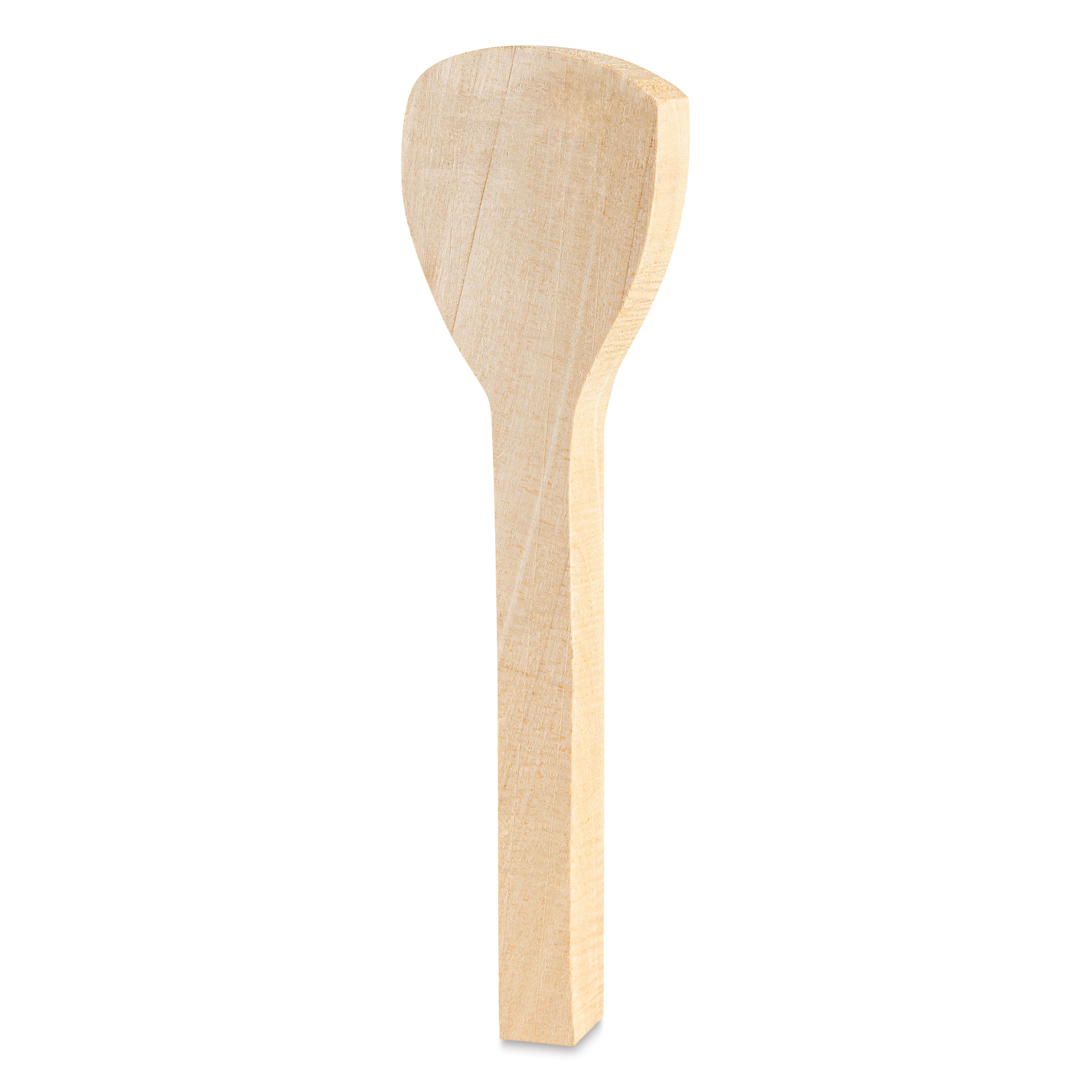 BeaverCraft Wooden Cooking Spoon Carving Blanks