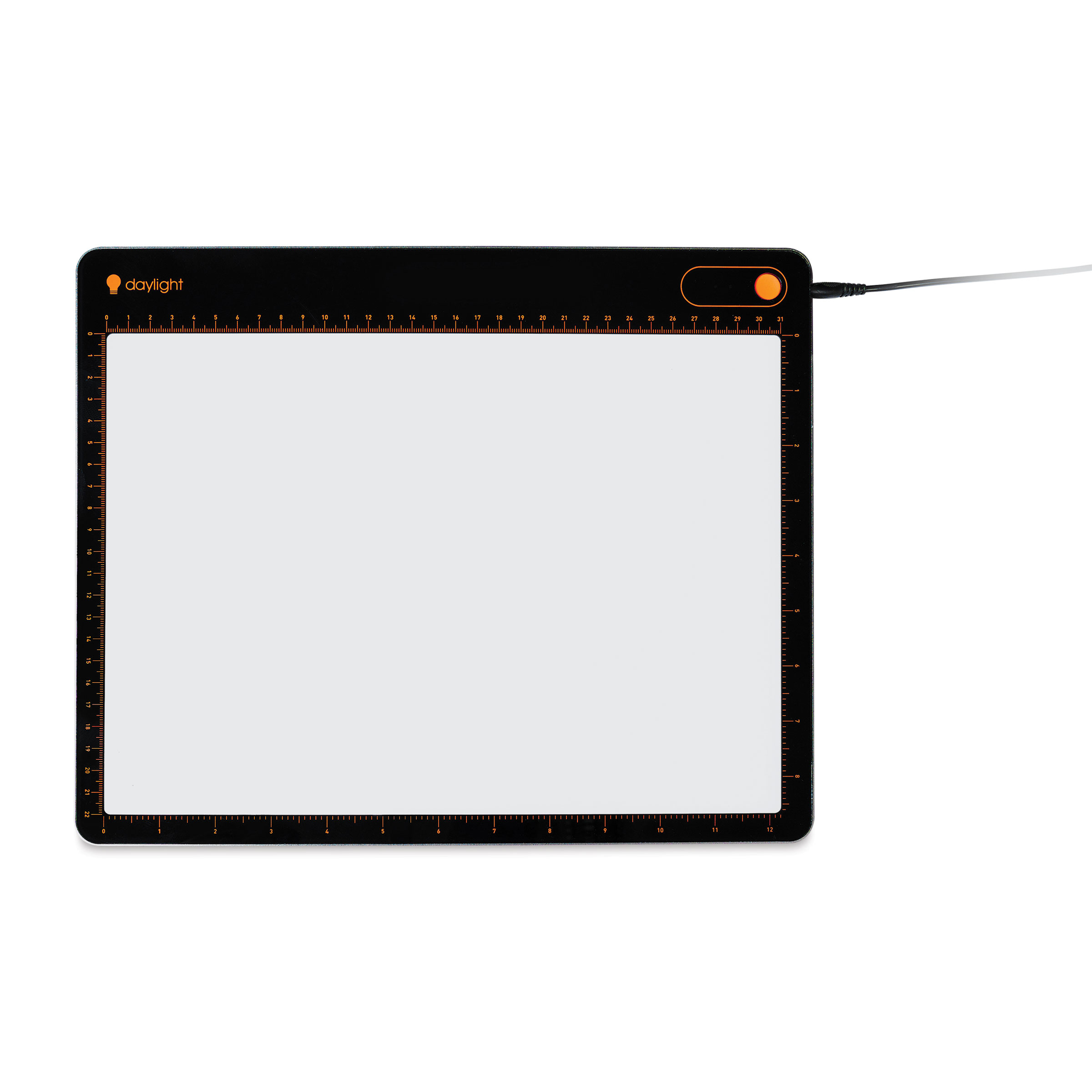 Daylight Tabla Go Rechargeable Light Pad | BLICK Art Materials