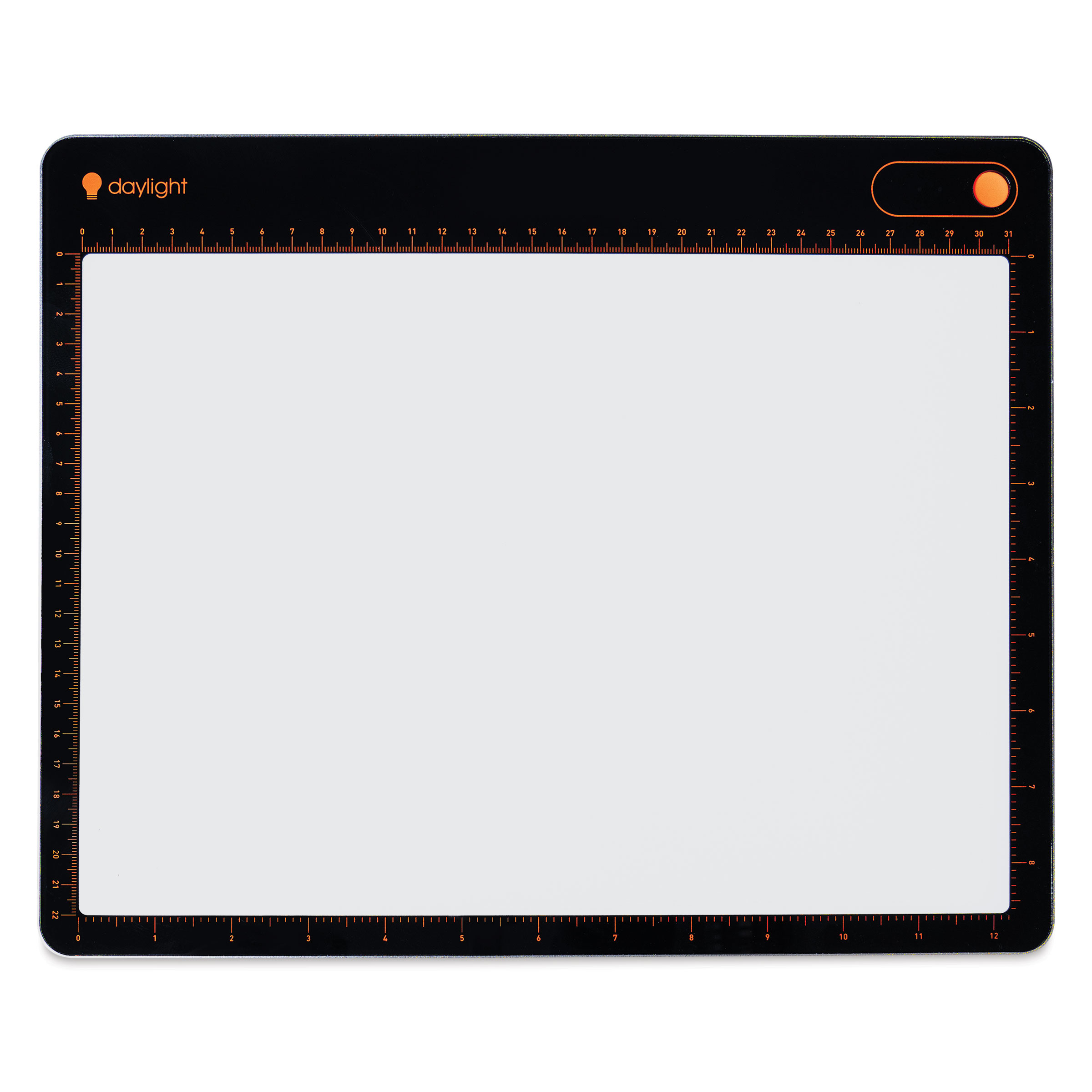 Daylight Tabla Go Rechargeable Light Pad