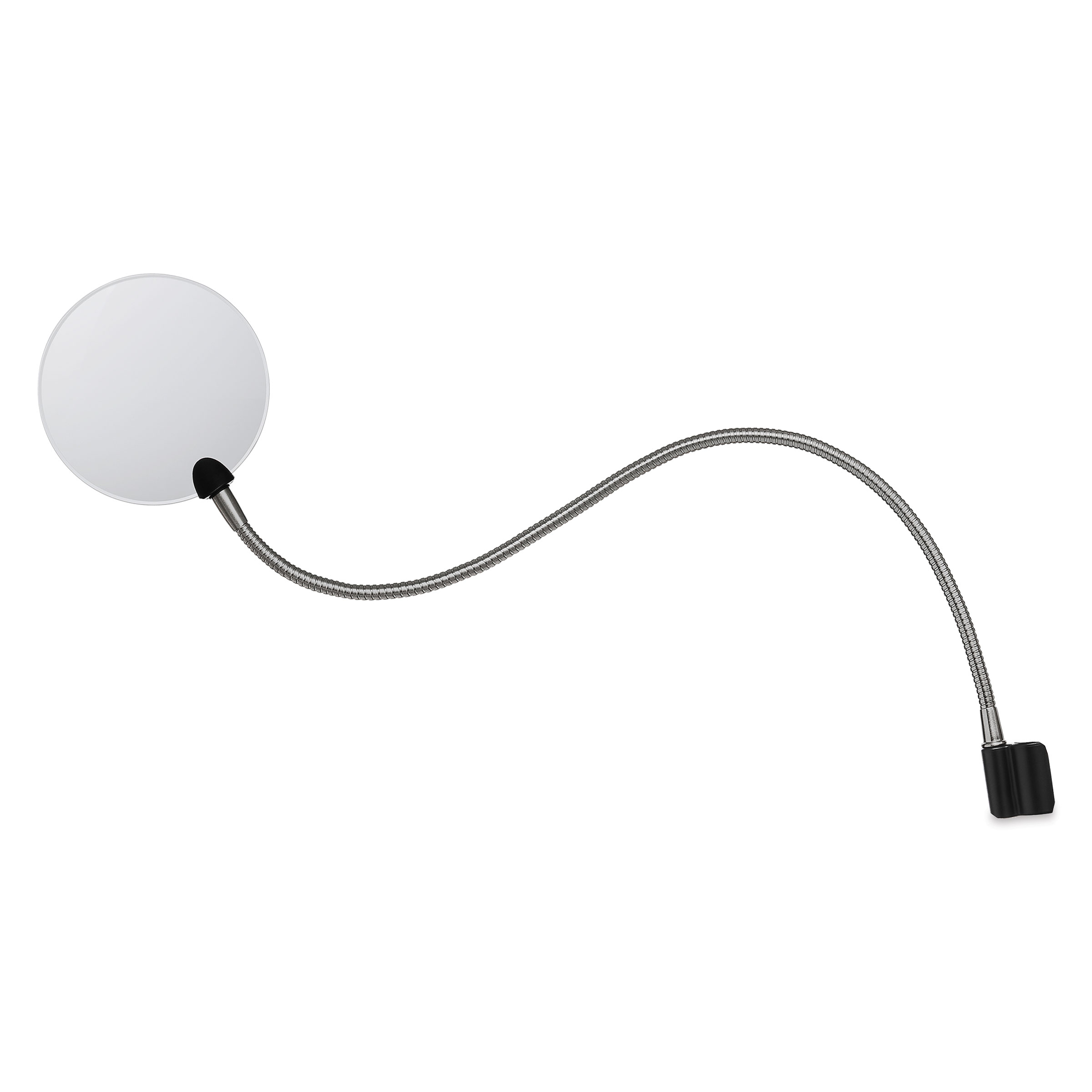 Daylight Flexi Magnifier