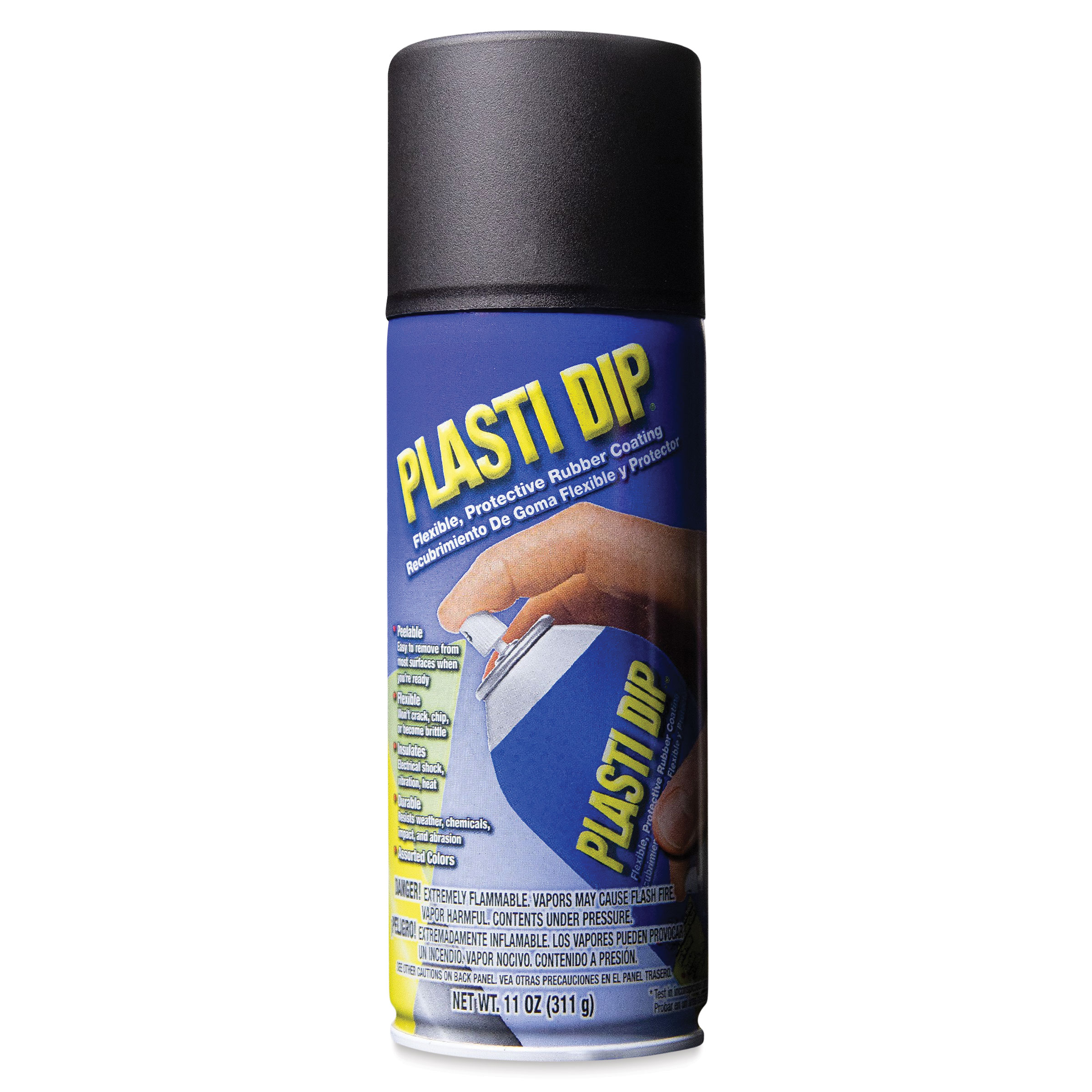 Plasti Dip Original