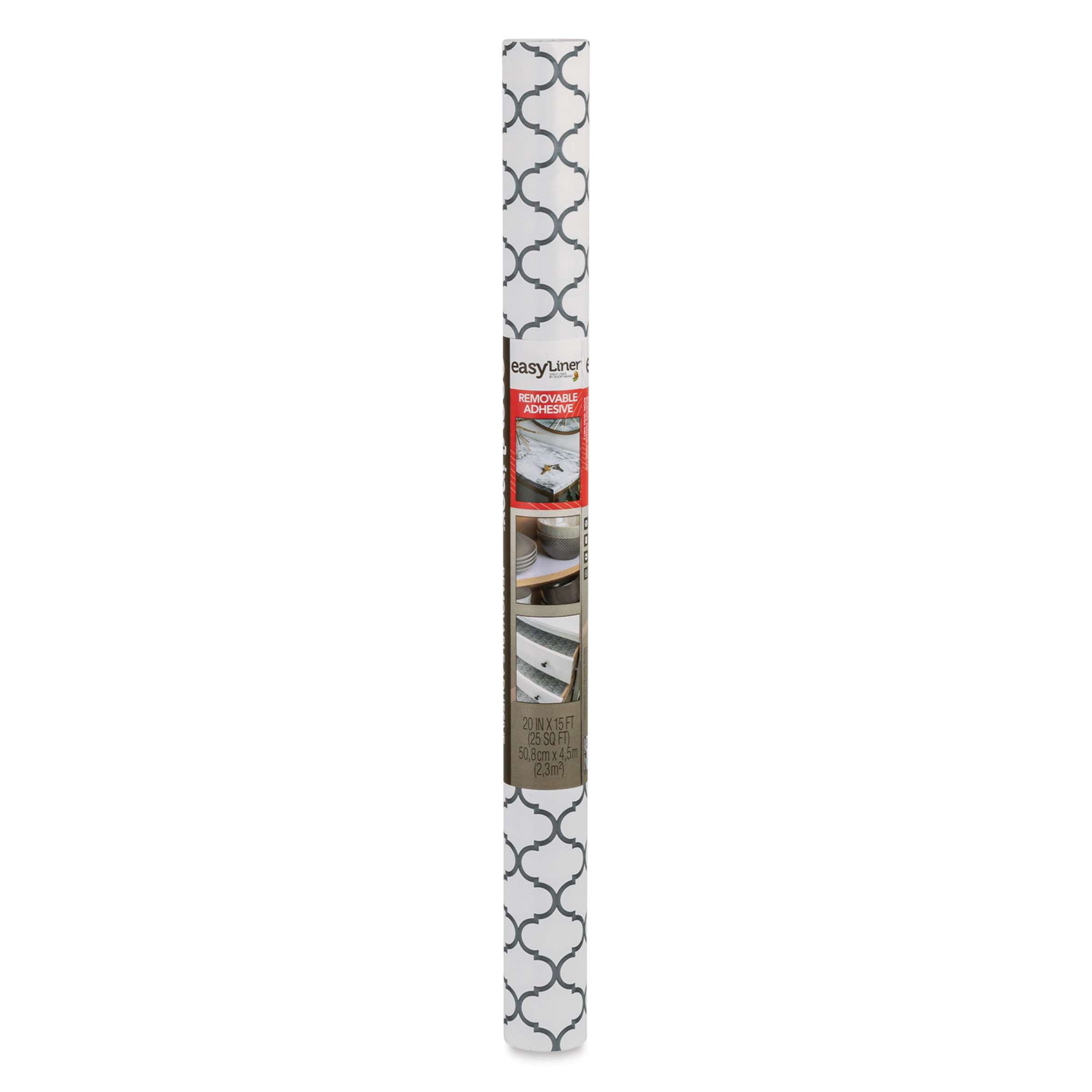 Duck EasyLiner Adhesive Laminate