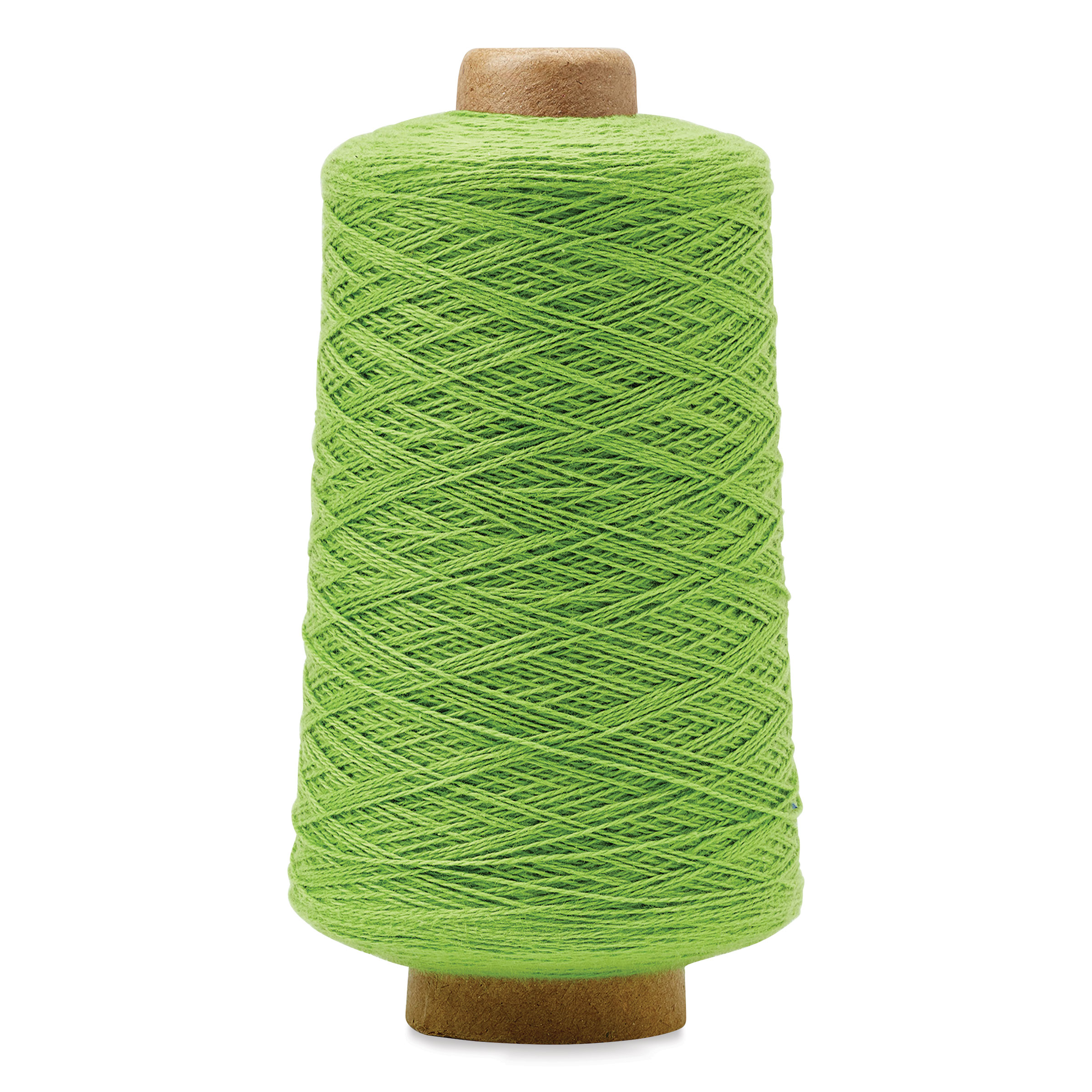 Gist Yarn Beam 8/2 Organic Cotton Weaving Yarn
