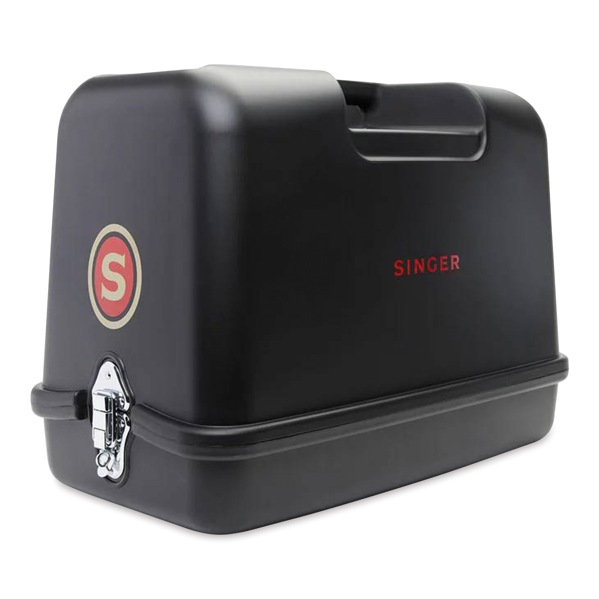 Singer Universal Hard Case