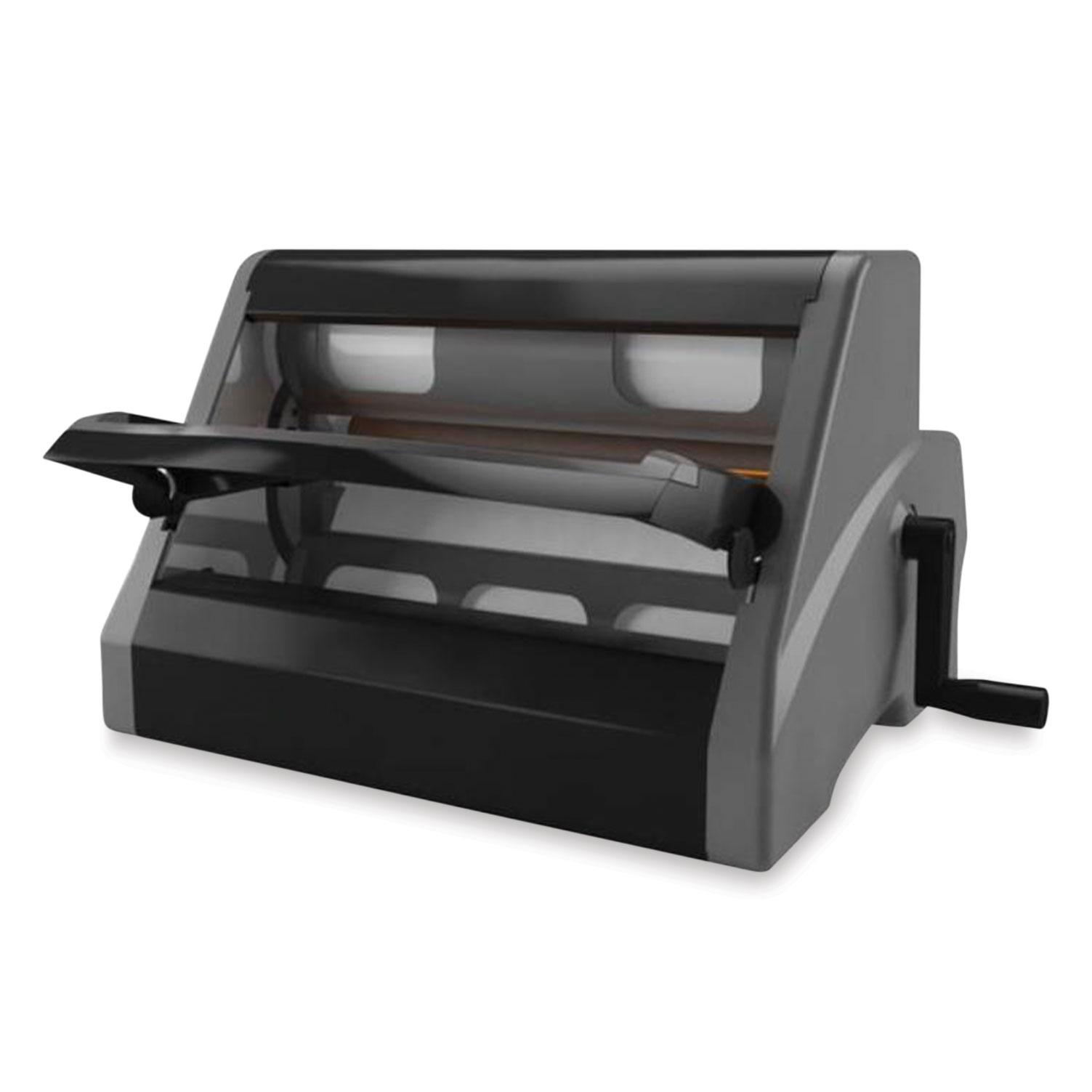 Xyron Pro XM1255 Cold Laminator