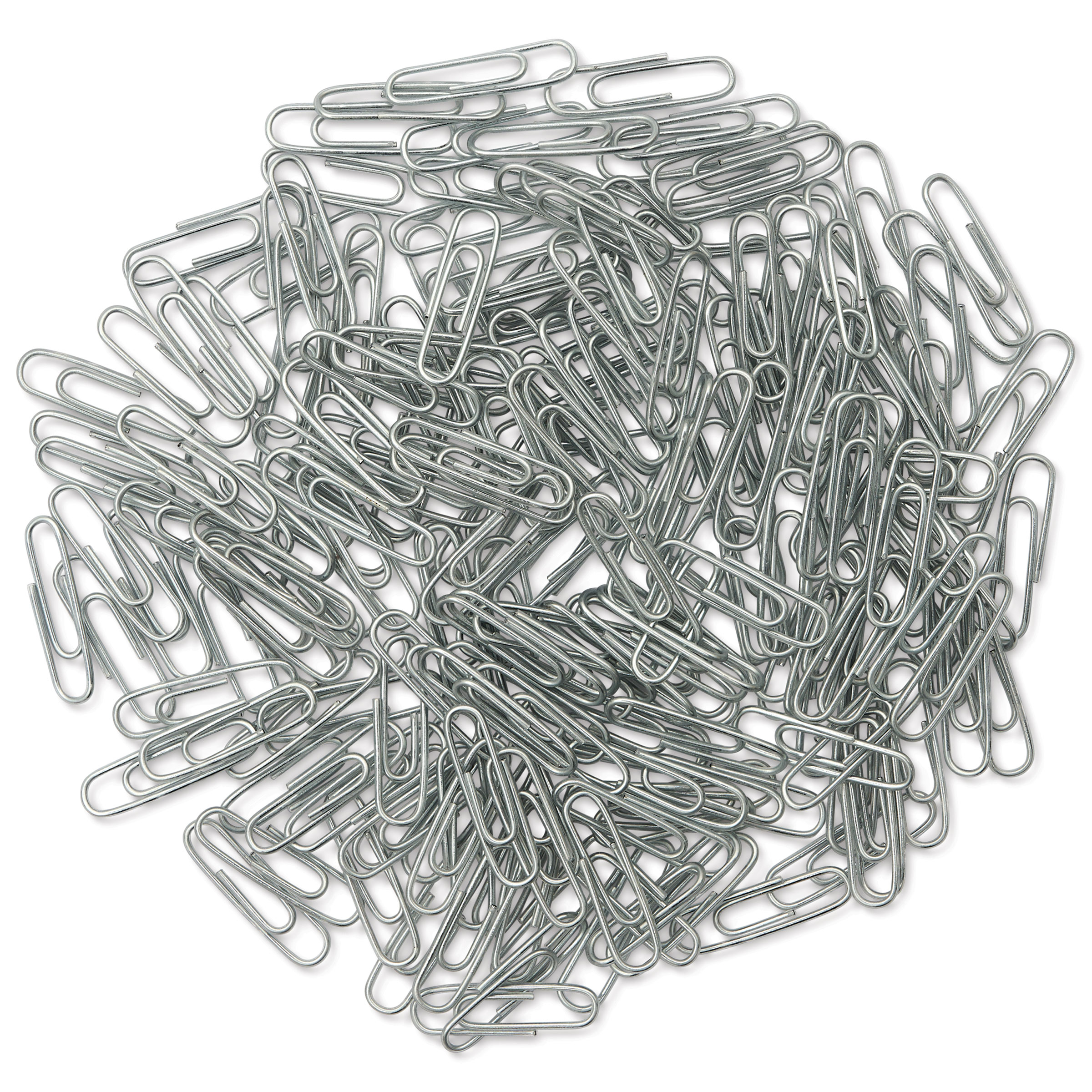 Officemate Paper Clips