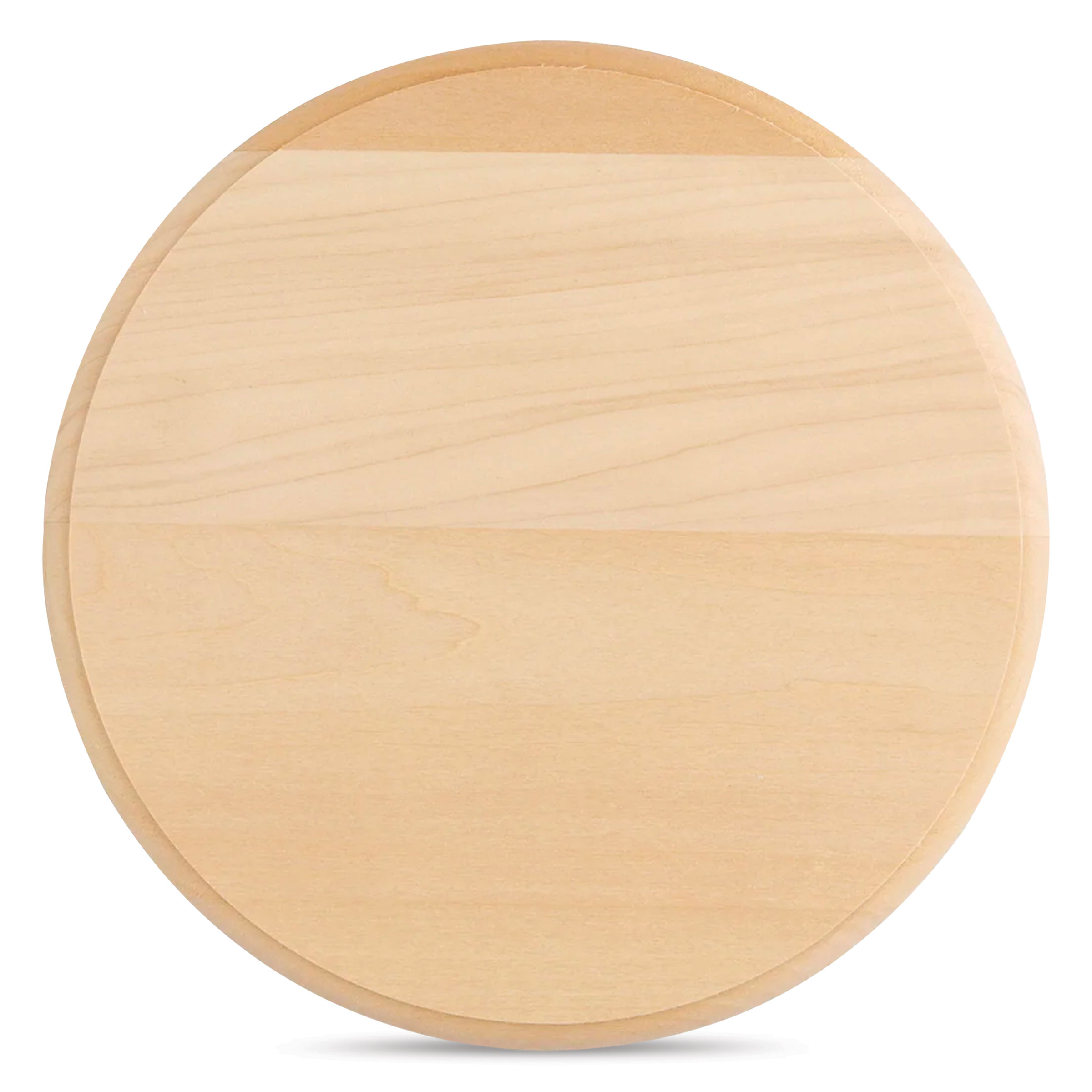 Foggy Bottom Woodworks Basswood Plaques