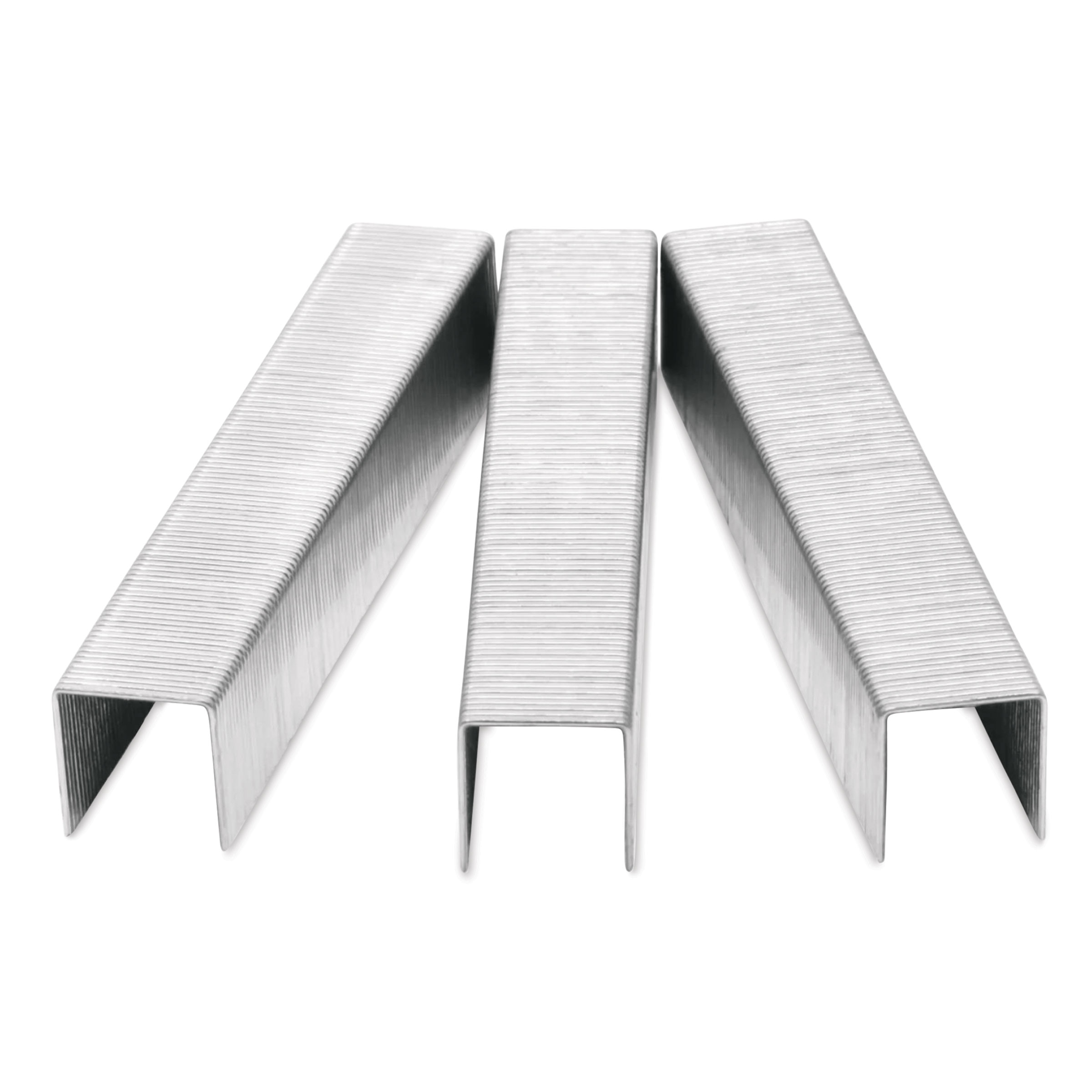 Dritz Heavy Duty Staples