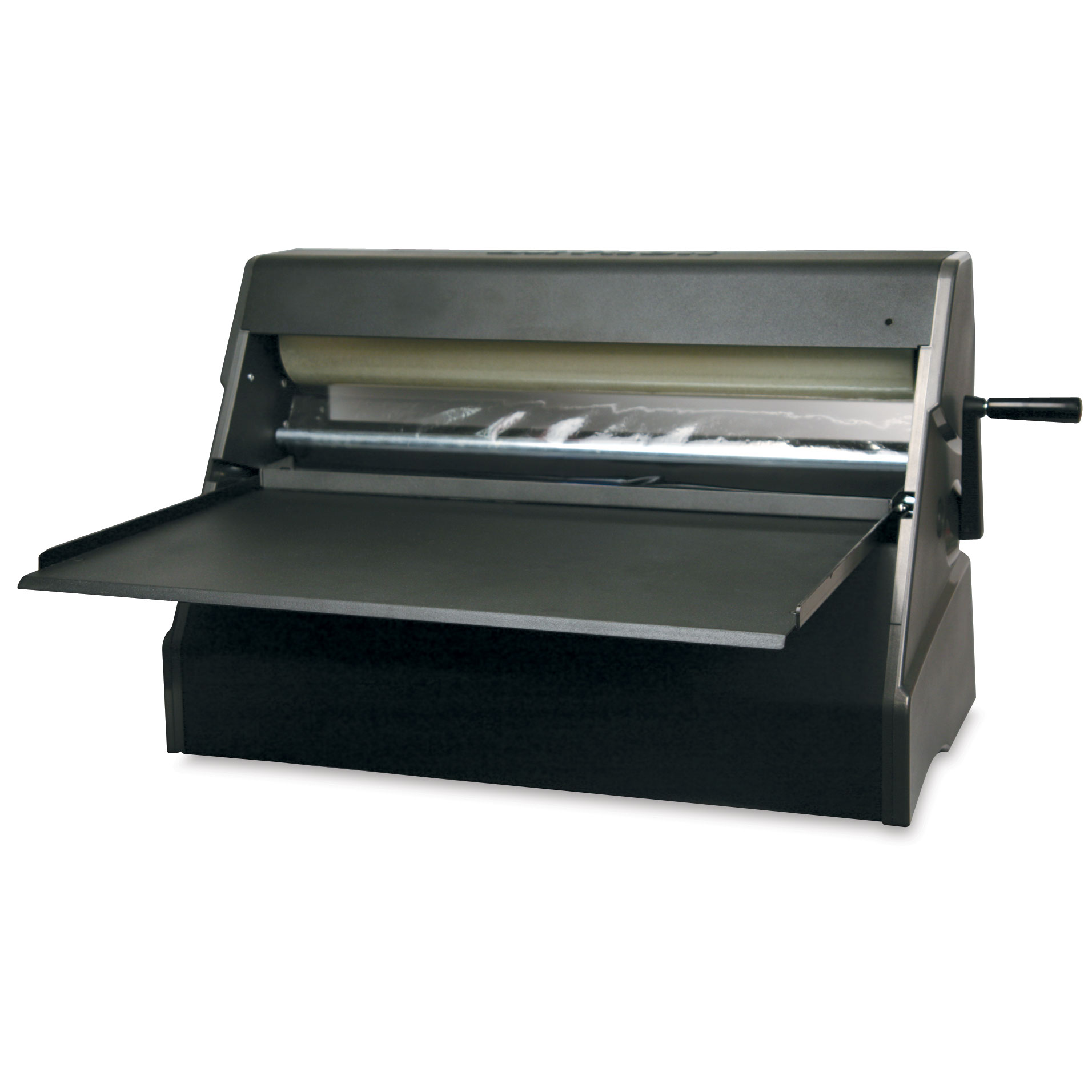 Xyron Pro XM2500 Cold Laminator