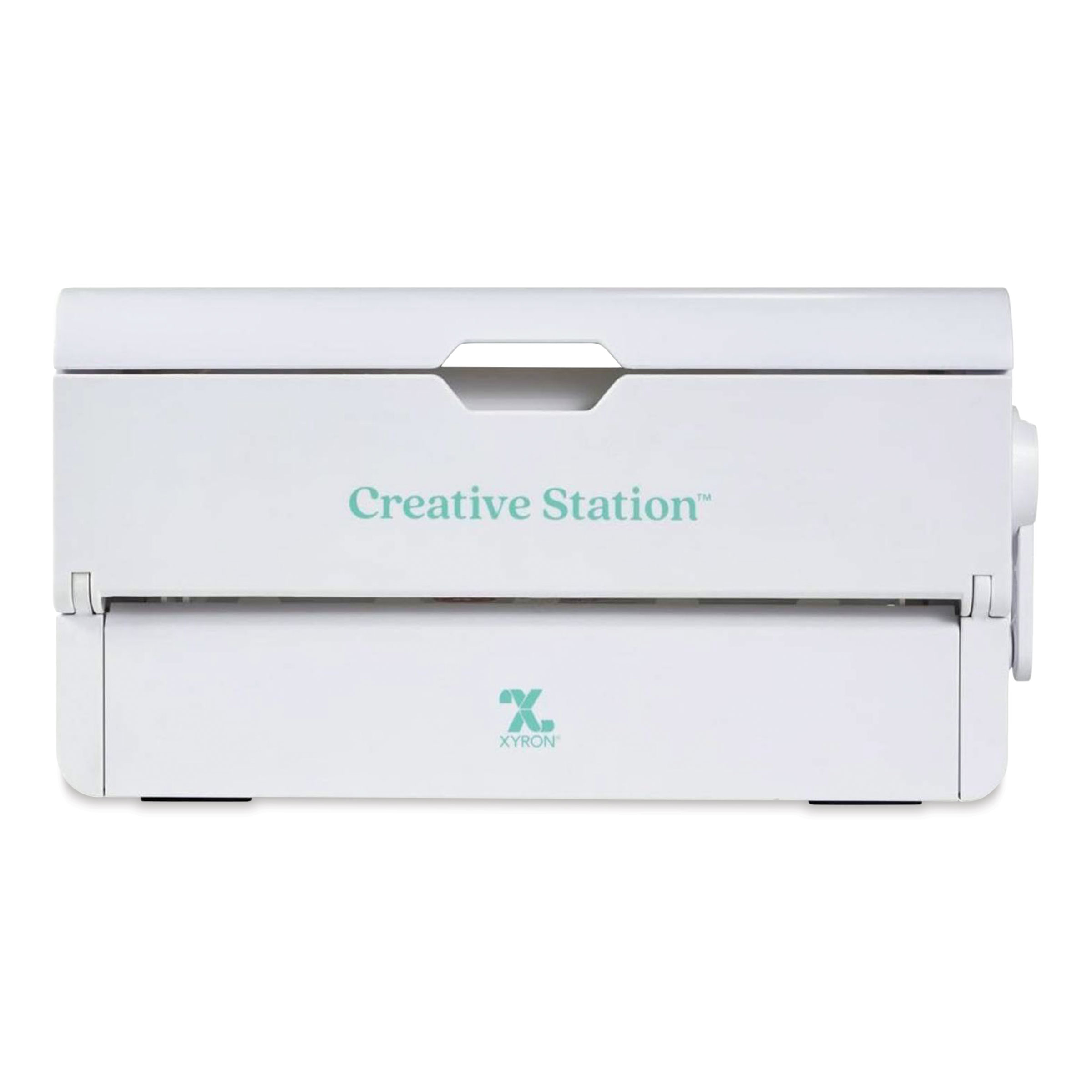 Xyron 900 Creative Station Laminator