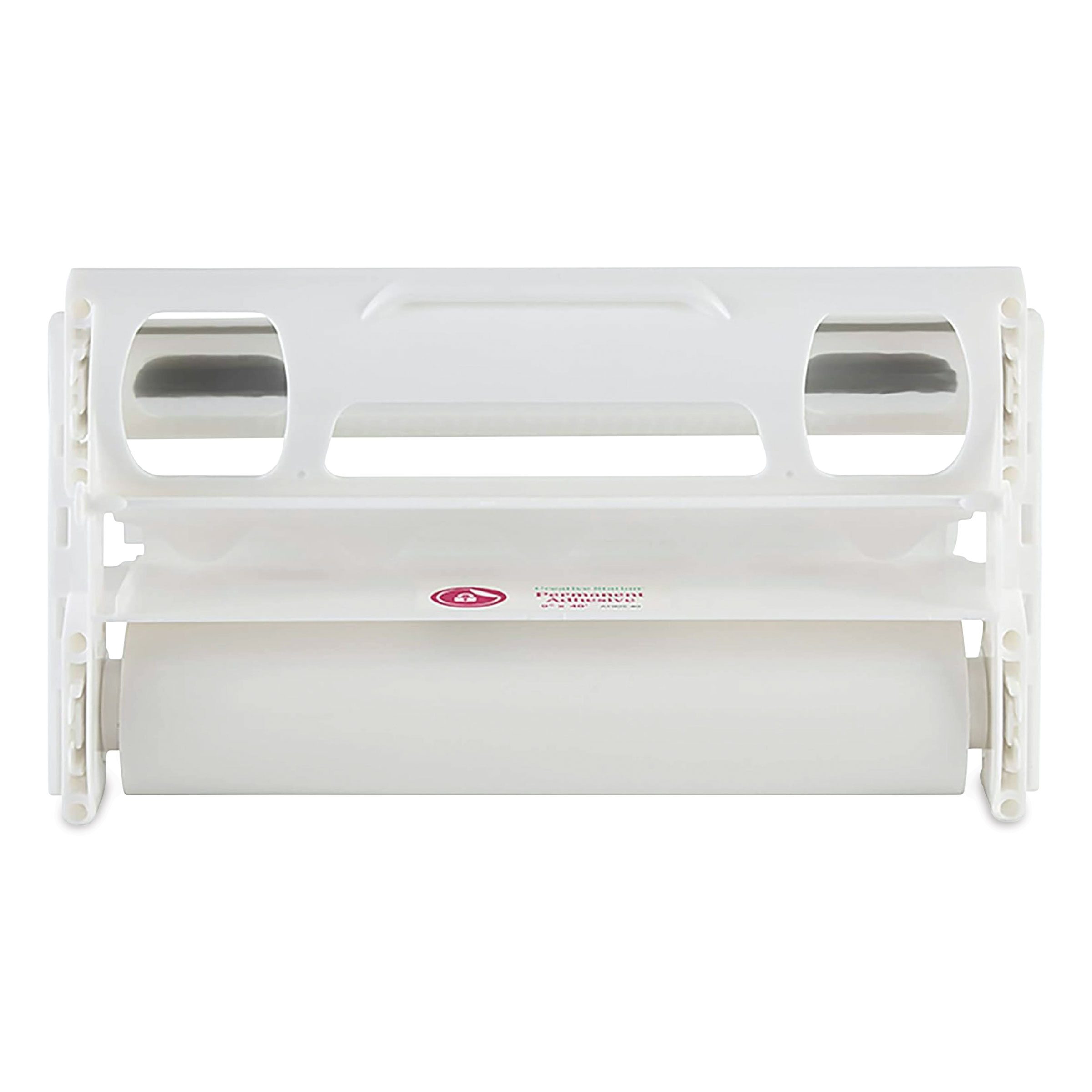 Xyron Creative Station Permanent Adhesive Refill Cartridge