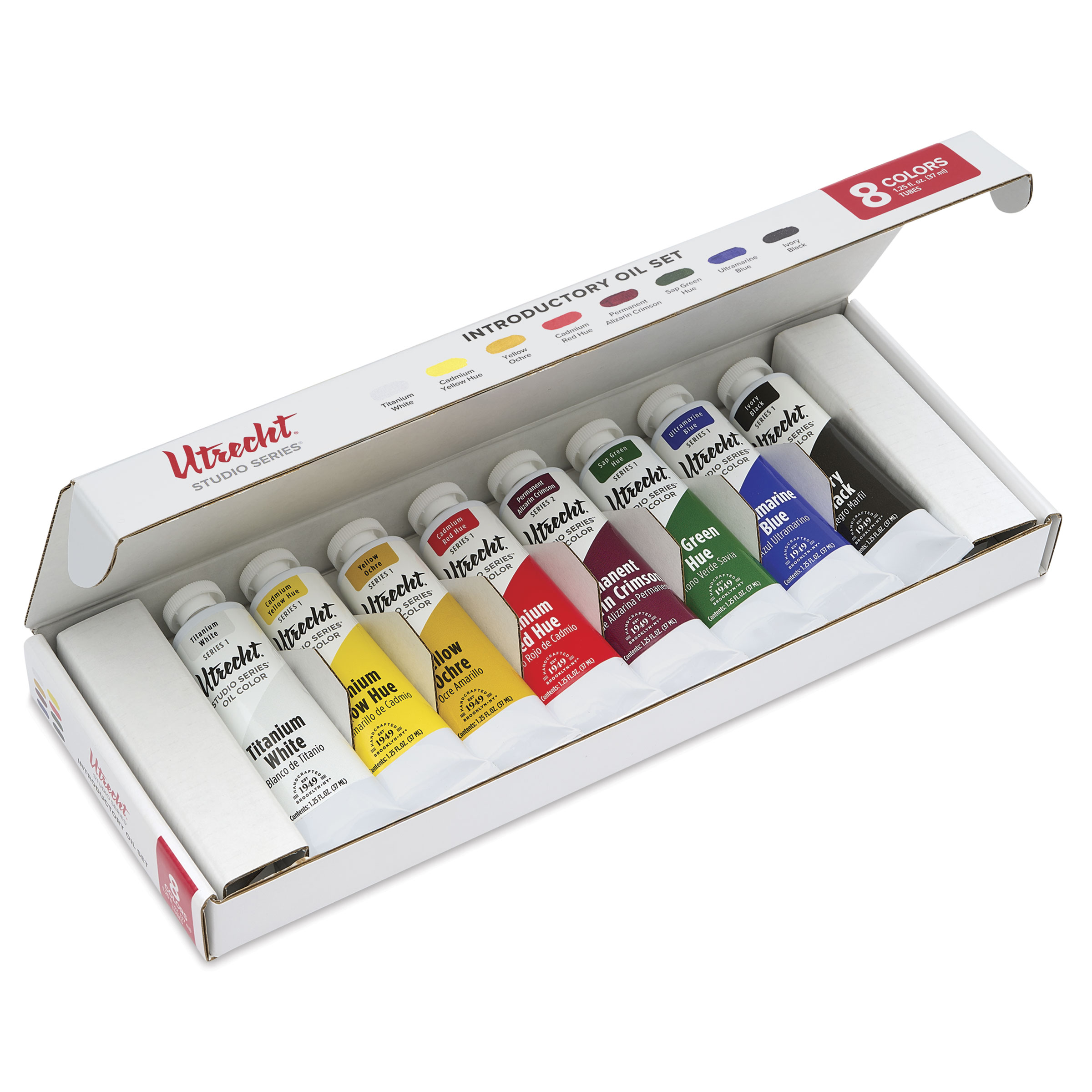 ULTIST カラーリング剤 セット ULTIST アルティスト | PRODUCTS | 資生堂プロフェッショナル