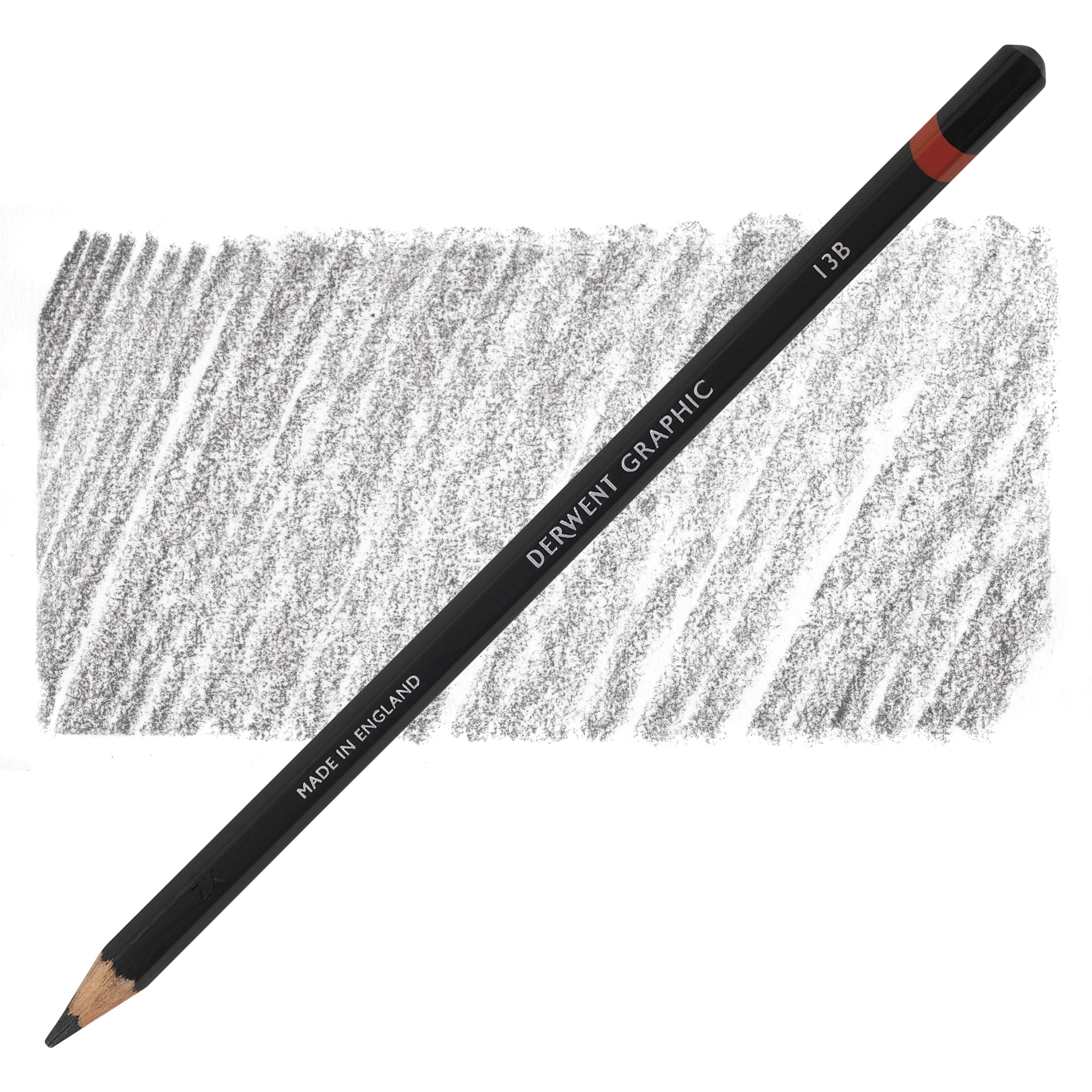 Derwent Graphic Pencils and Sets | BLICK Art Materials