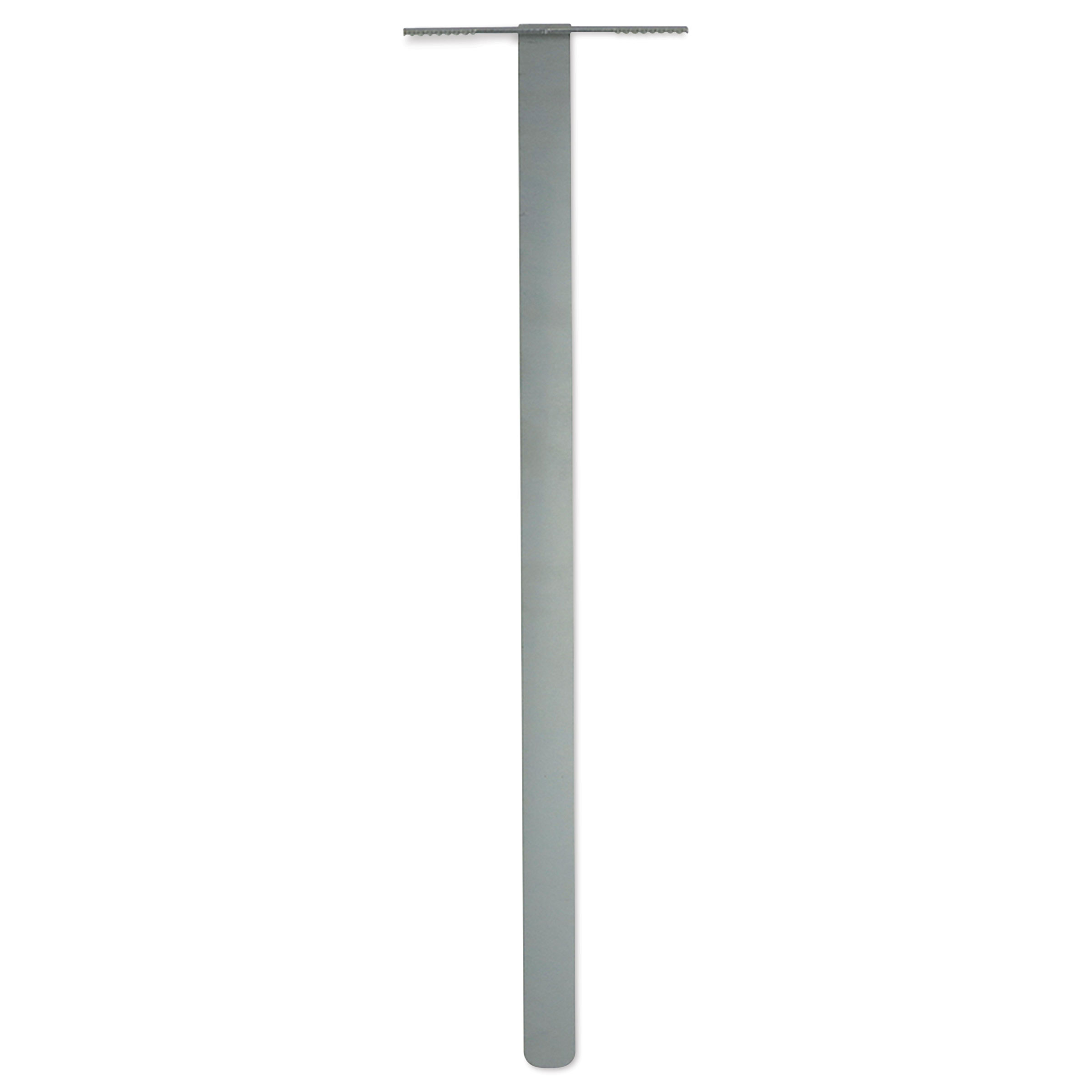 New Wave u.go Plein Air Panel Extender Bars