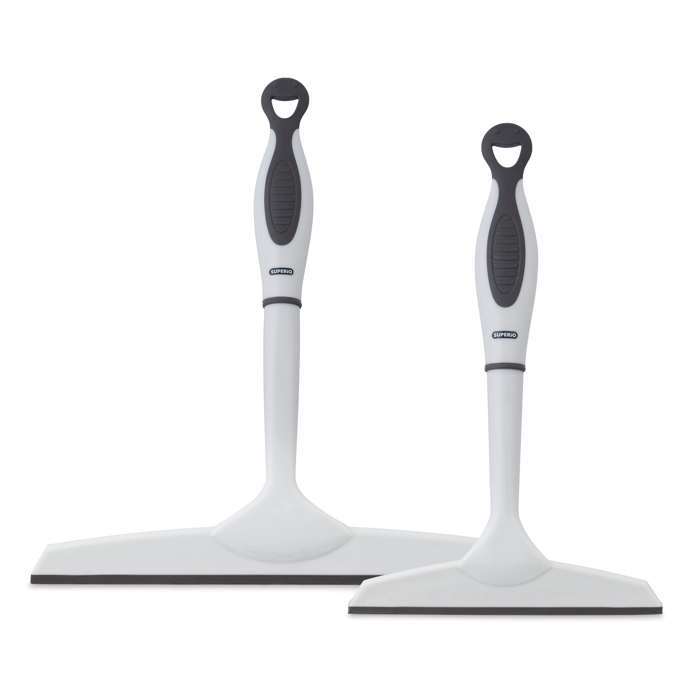Superio Squeegees