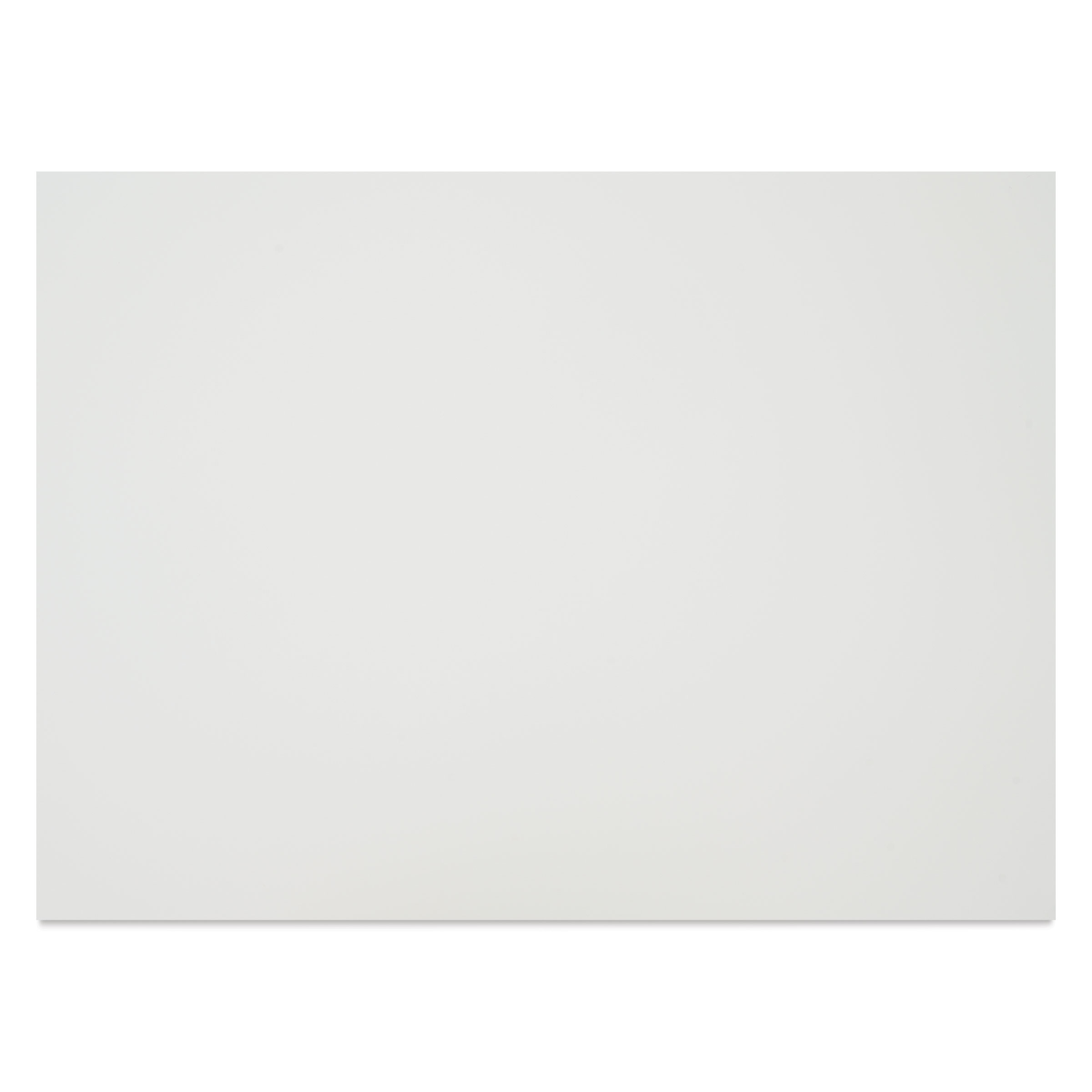 Speedball Printmaking Paper