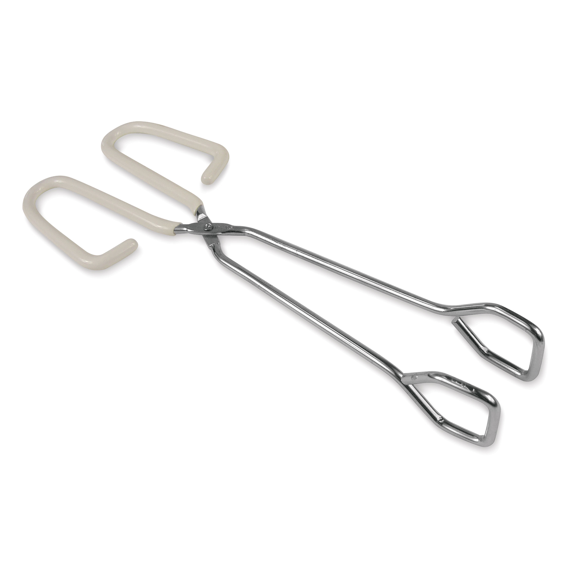 Fox Run Tongs