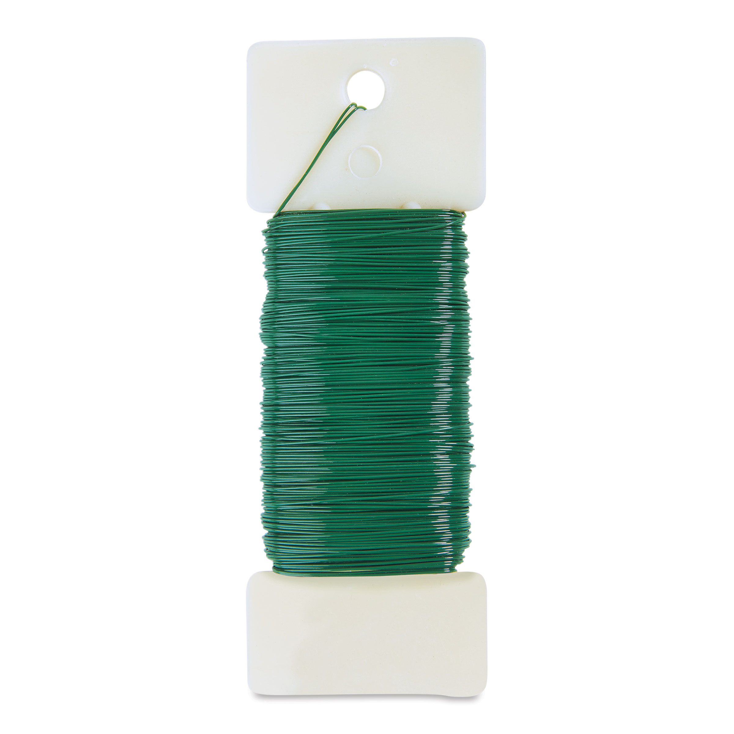 FloraCraft Floral Paddle Wire