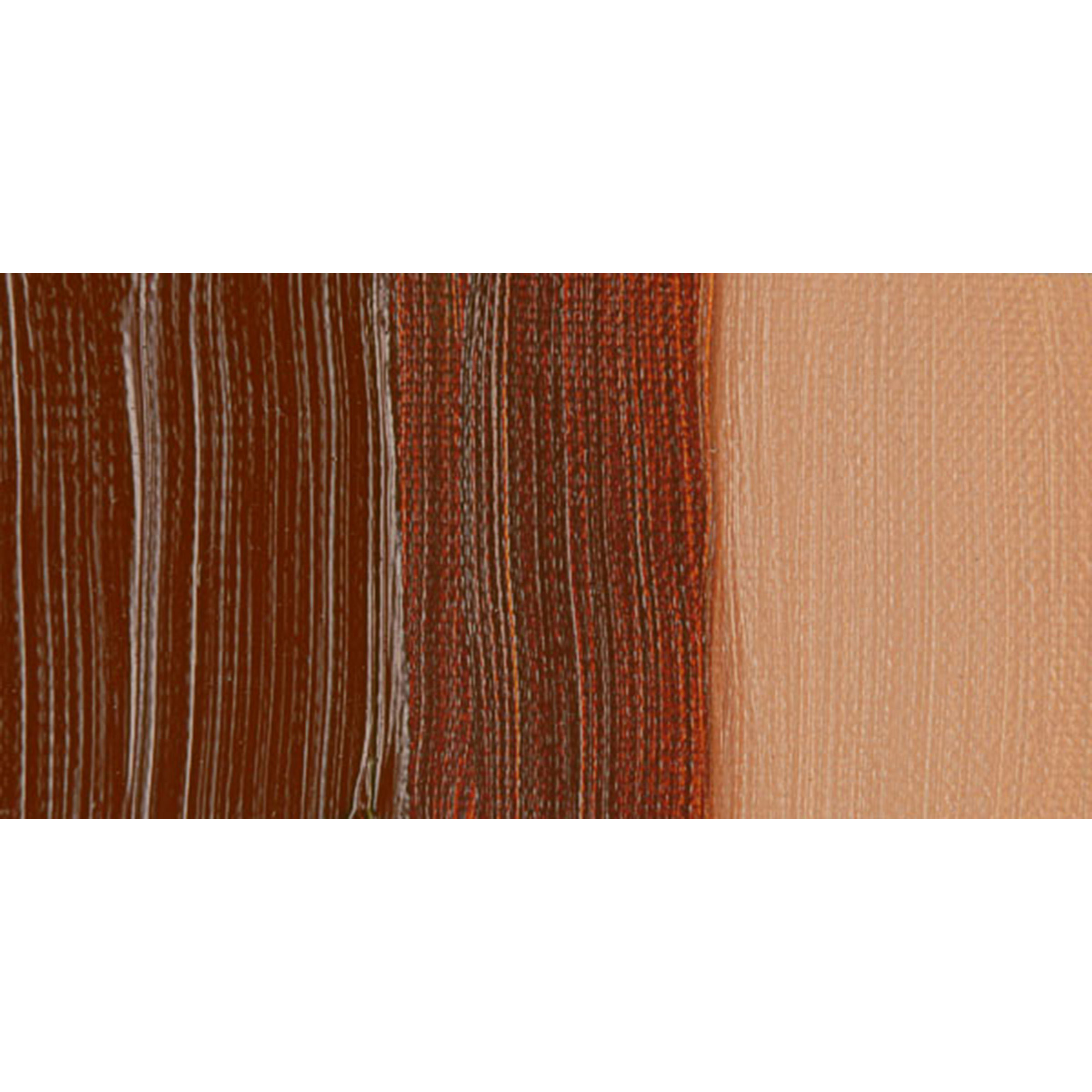 Blick Artists' Oil Paints and Set | BLICK Art Materials