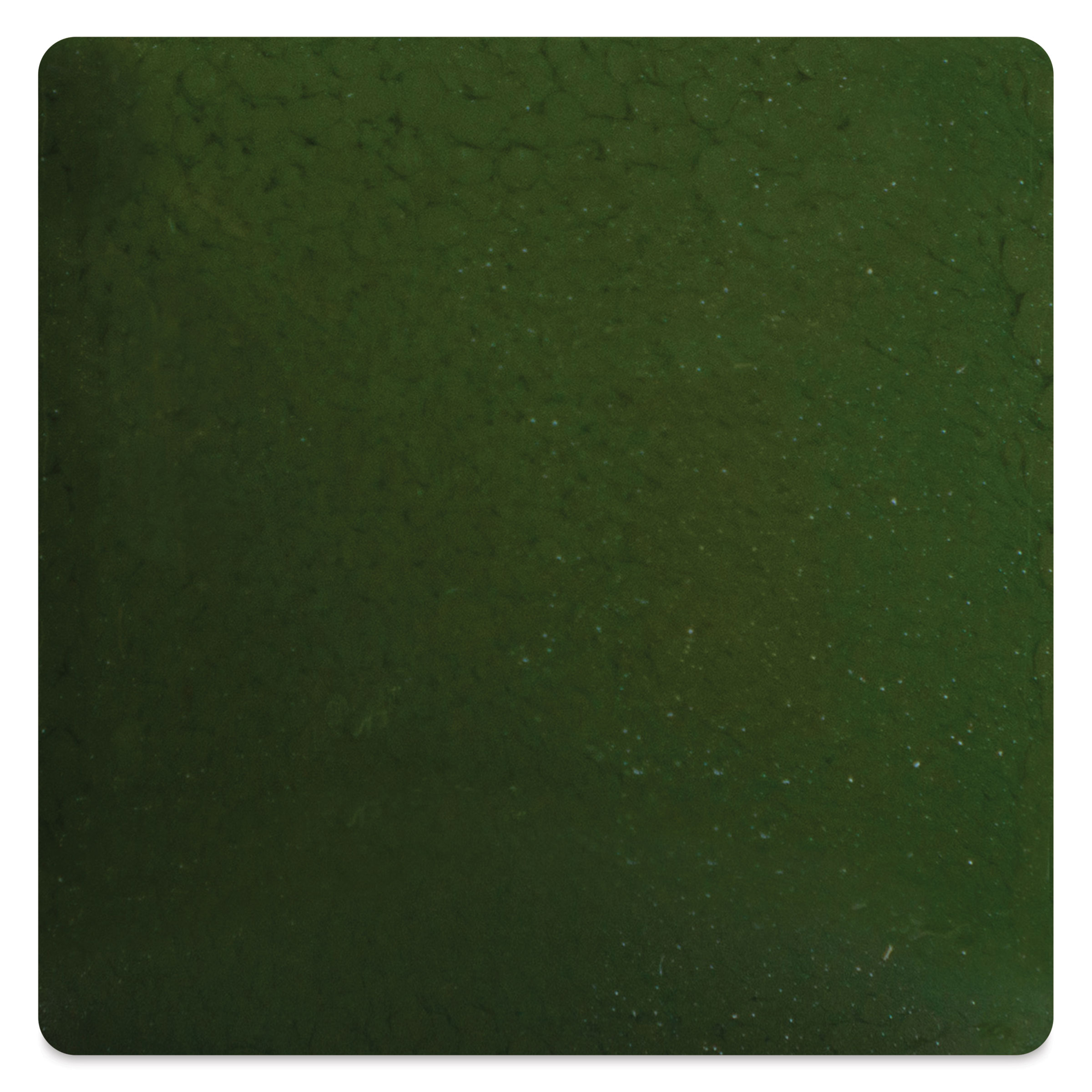 30482-7056-cone6-4ww.jpg