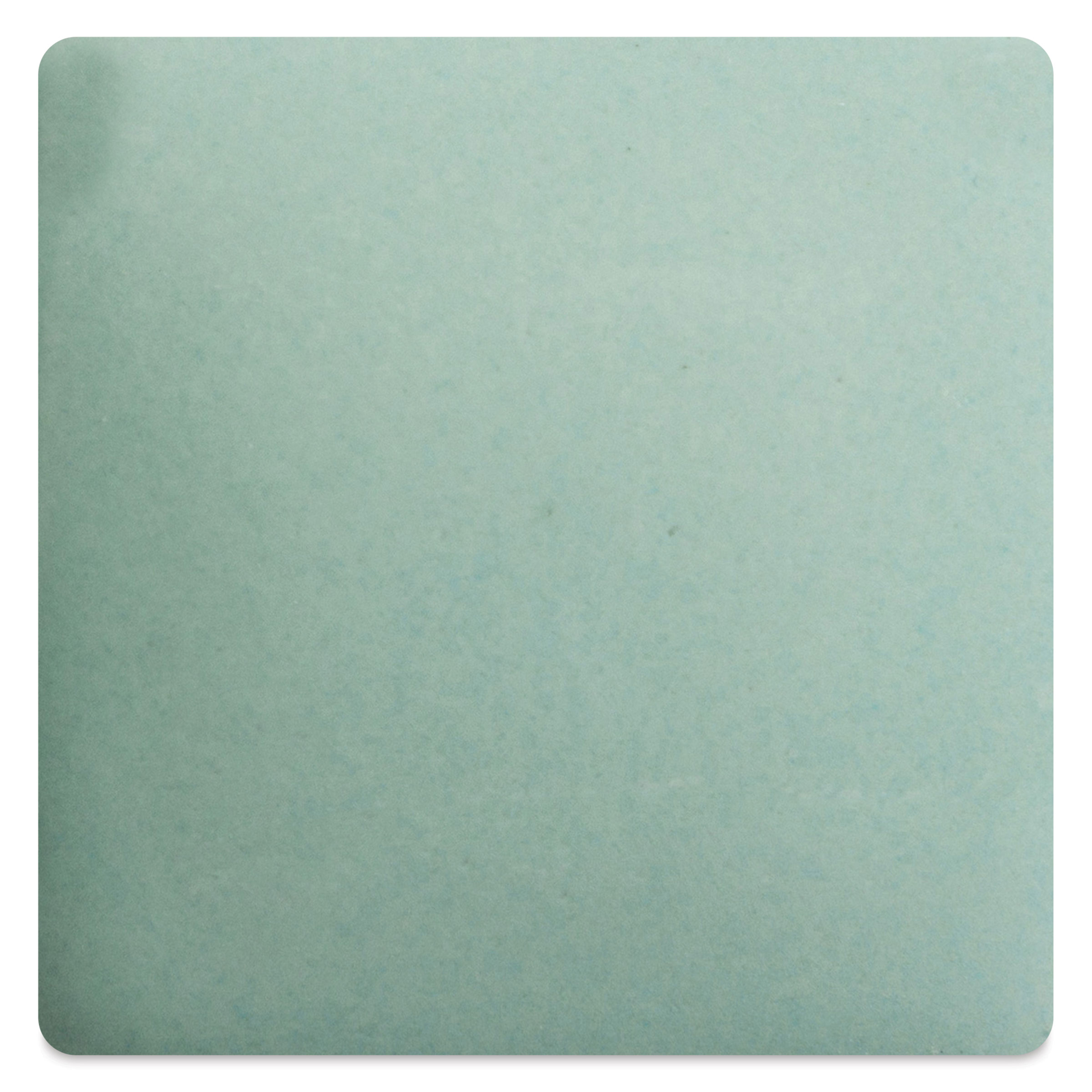 Blick Essentials Gloss Glaze - Pint, Seafoam| Utrecht Art Supplies