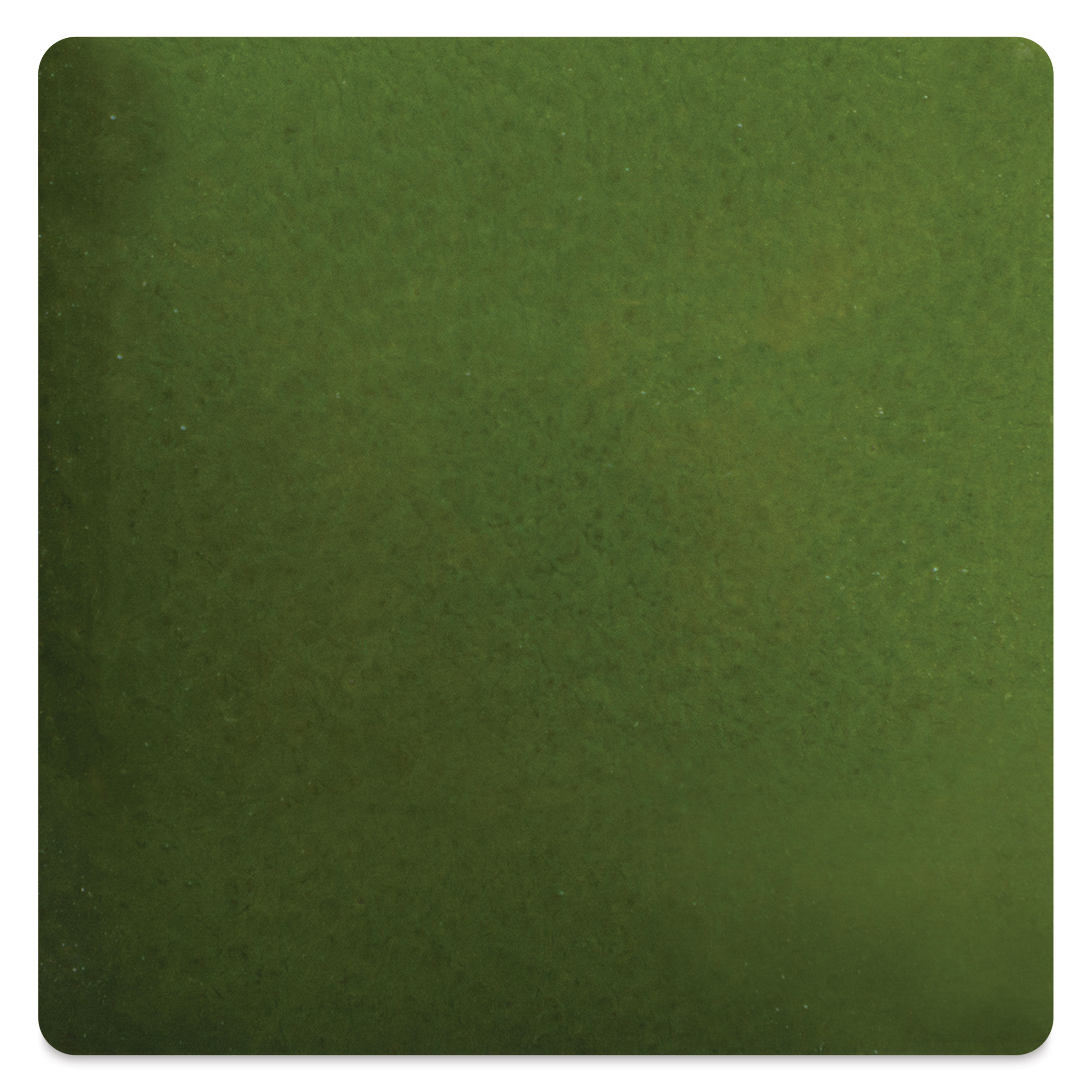 30482-7916-cone6-4ww.jpg