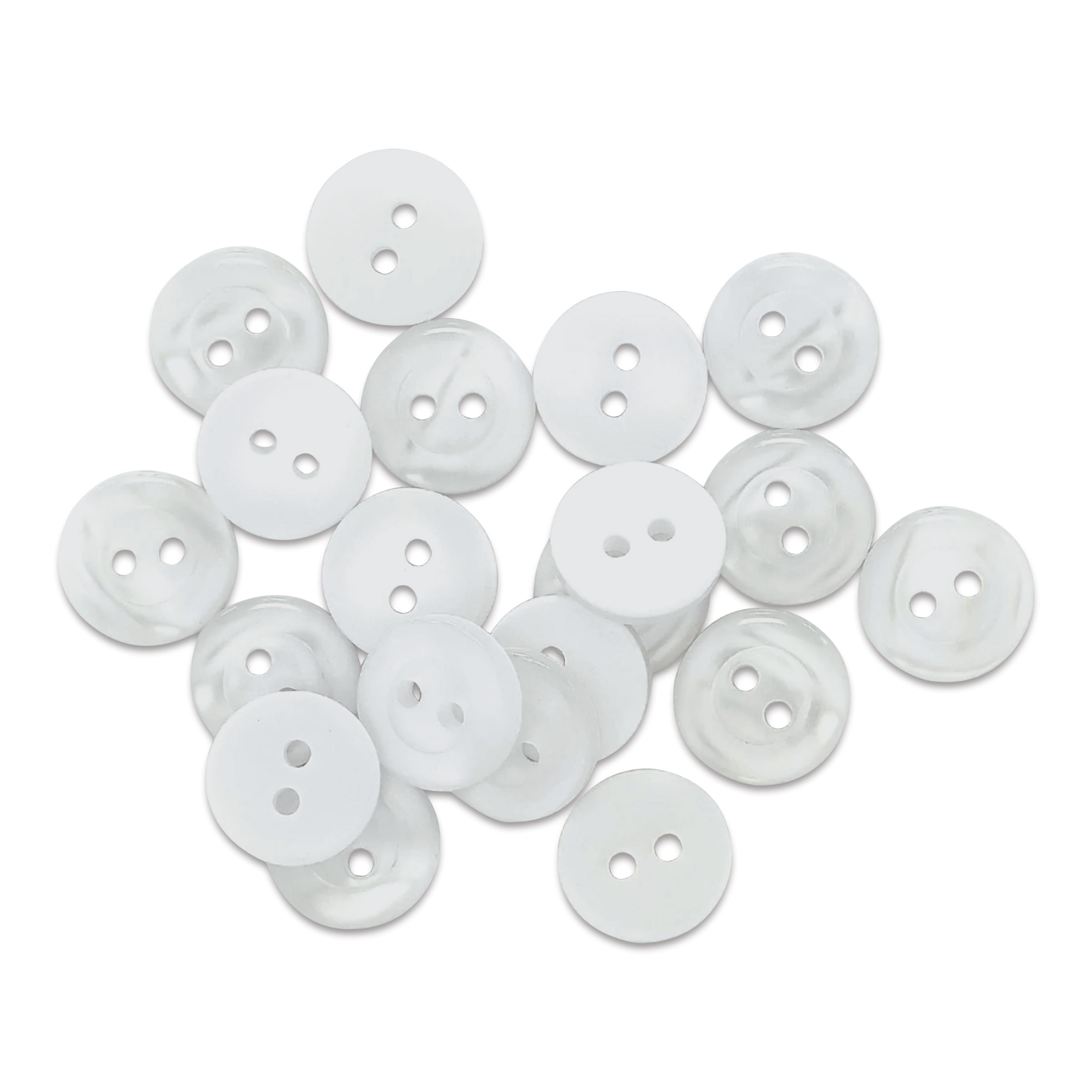 Dritz Blouse Buttons
