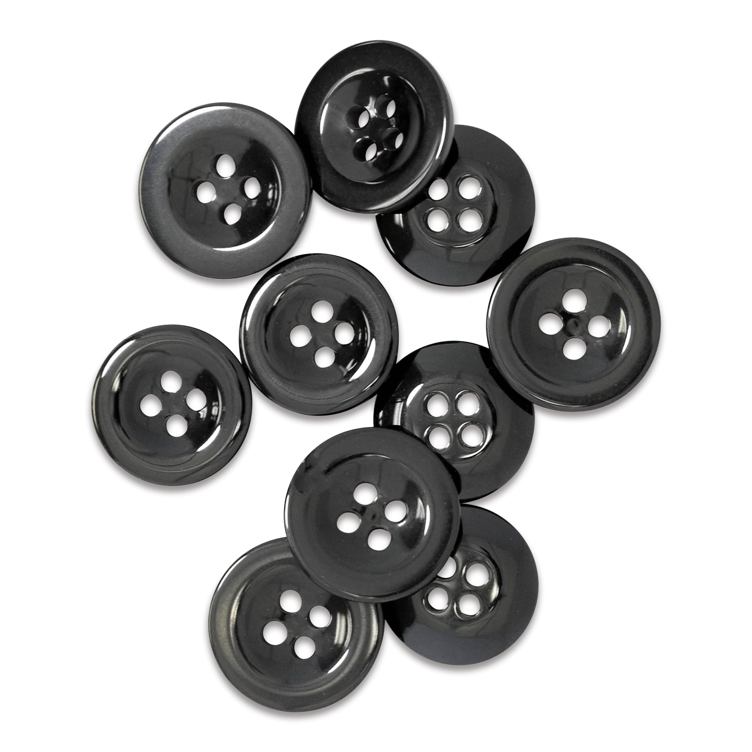 Dritz Waistband Buttons