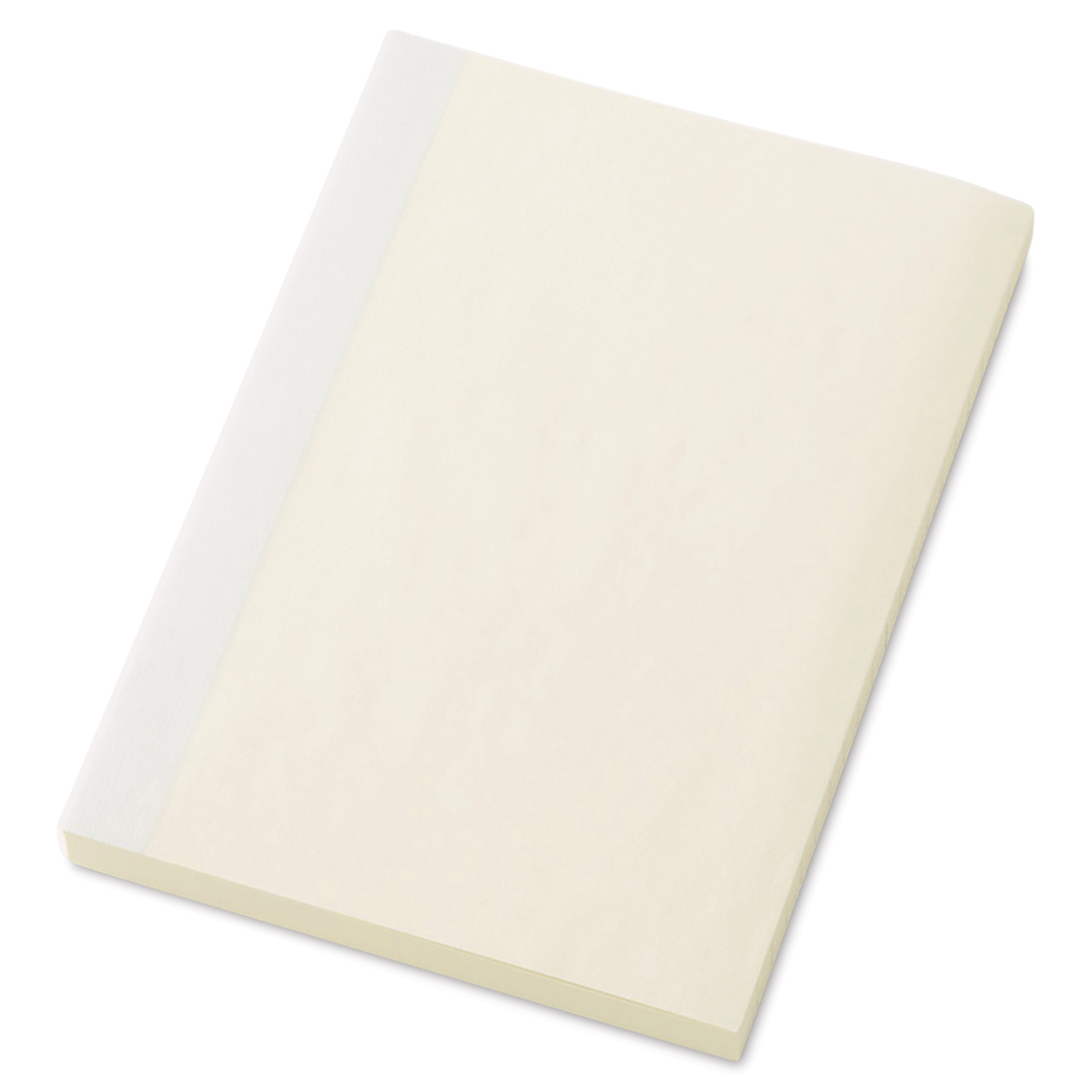 Midori MD Notebooks | BLICK Art Materials