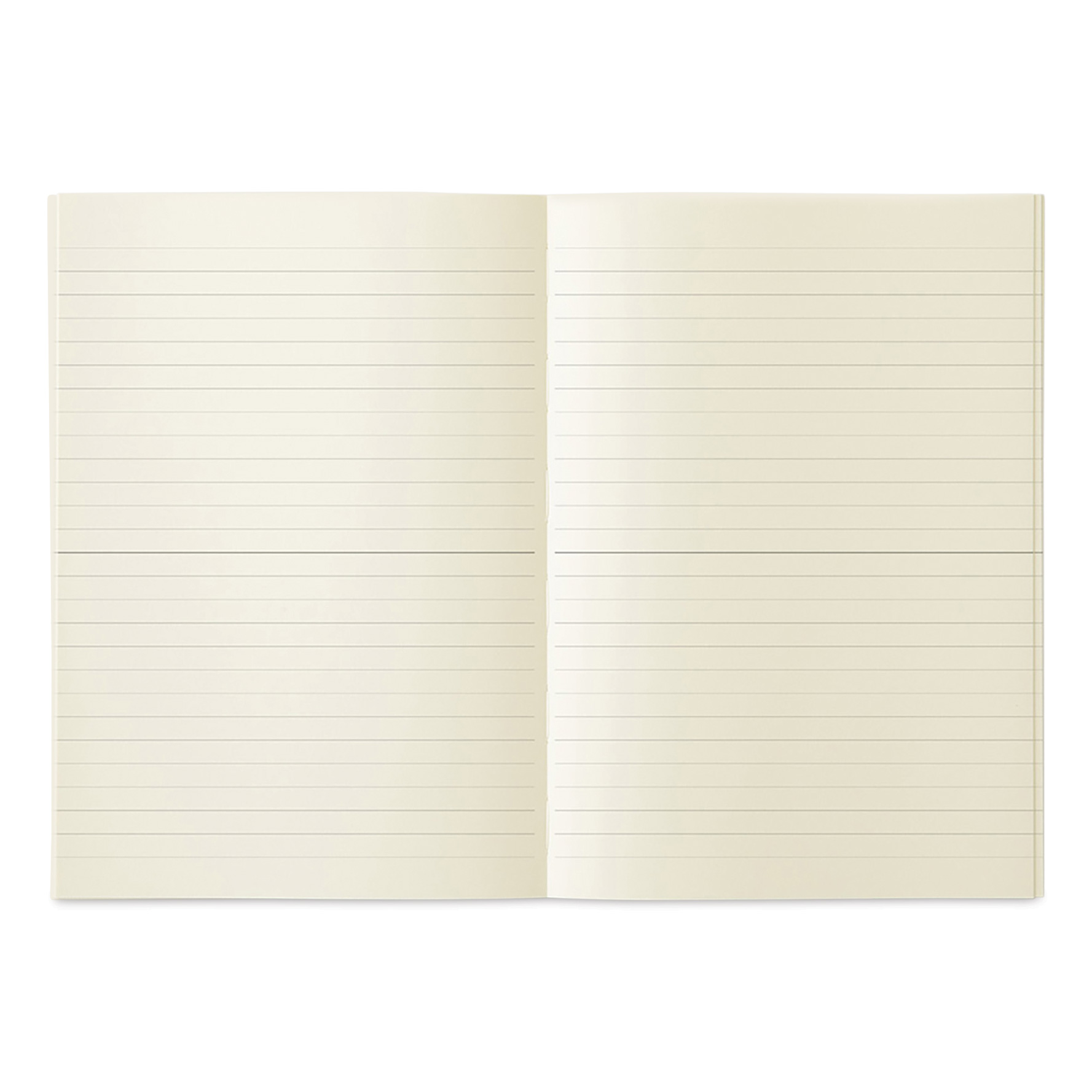 Midori MD Notebooks | BLICK Art Materials