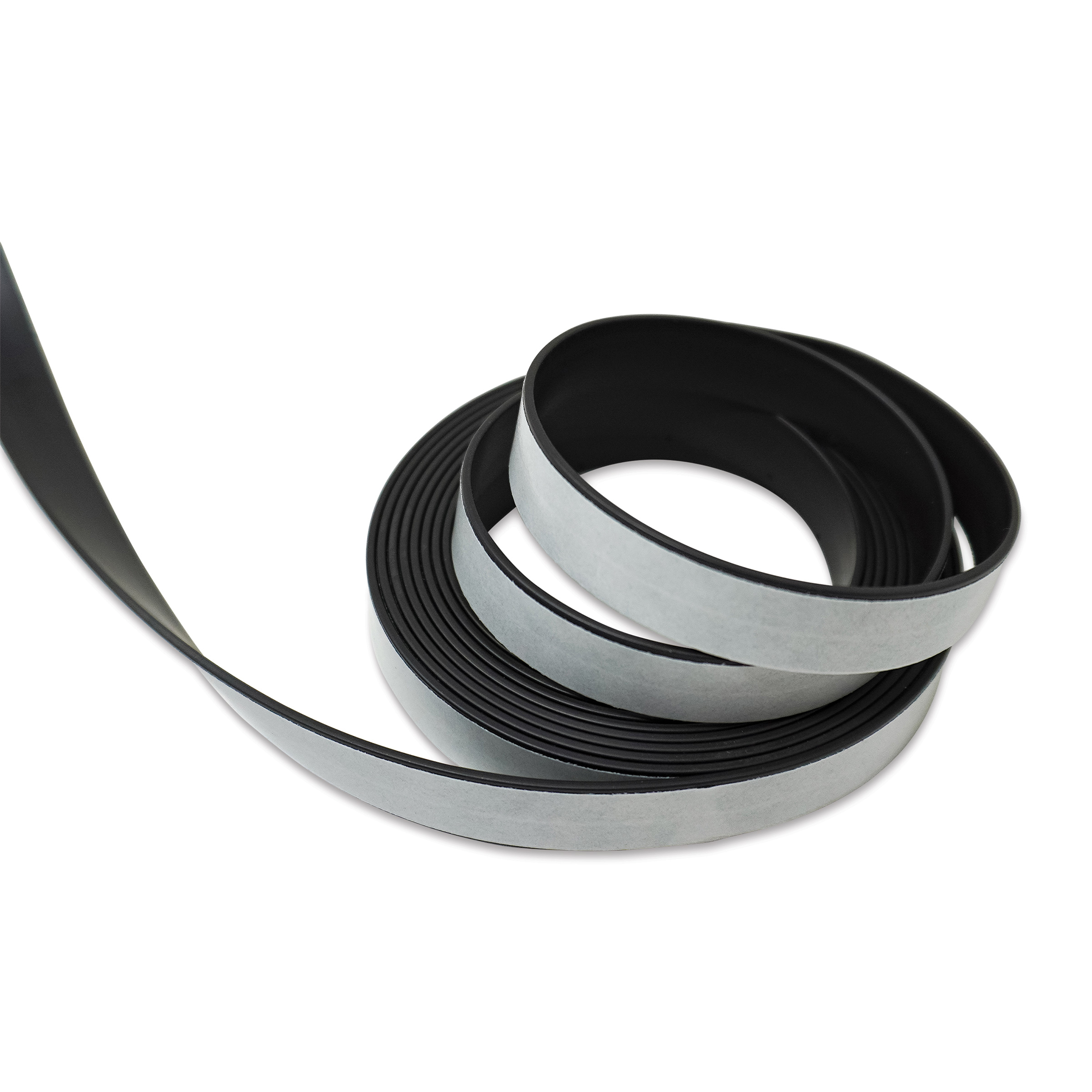 ProMag Adhesive Magnetic Tape