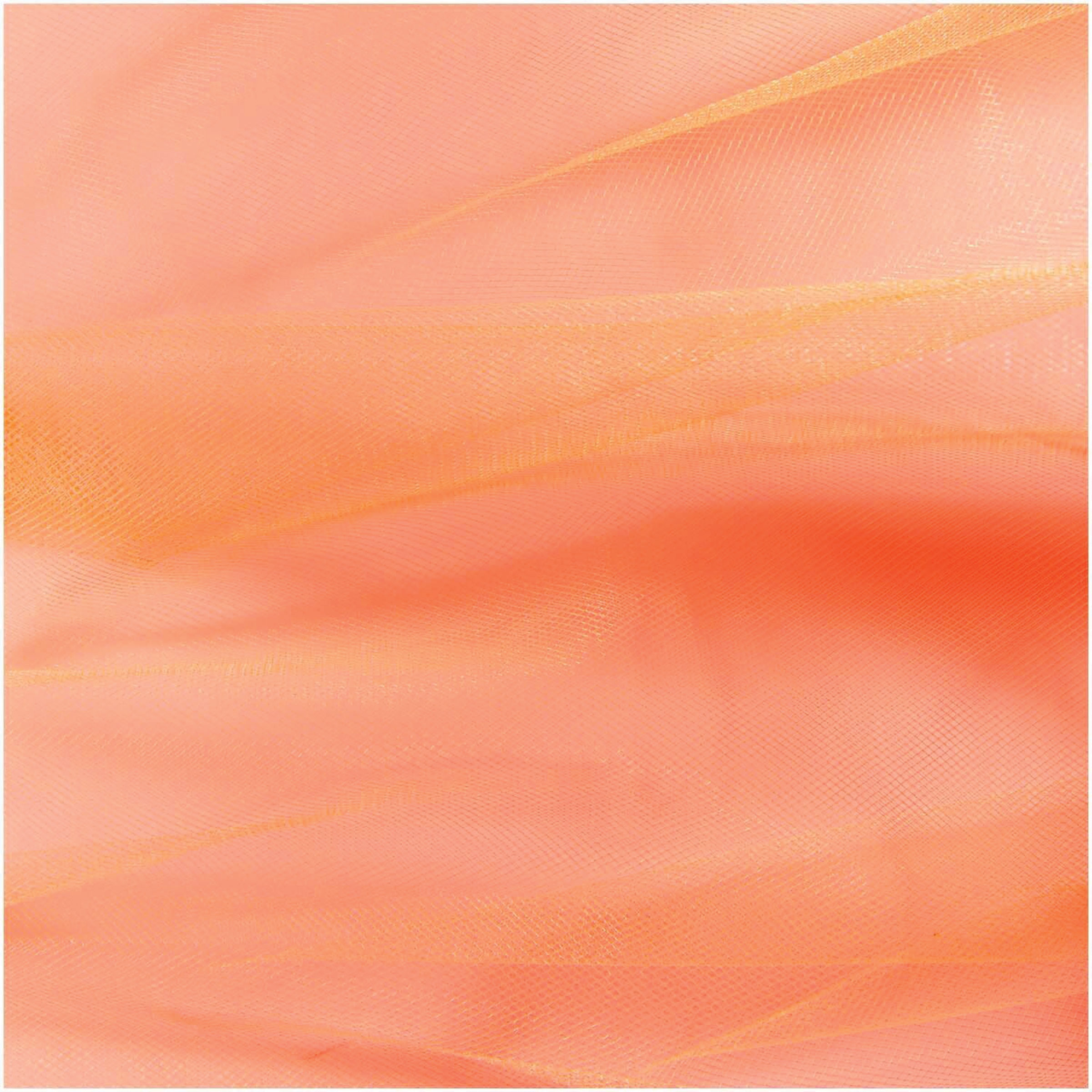 Rico Design Tulle Rolls