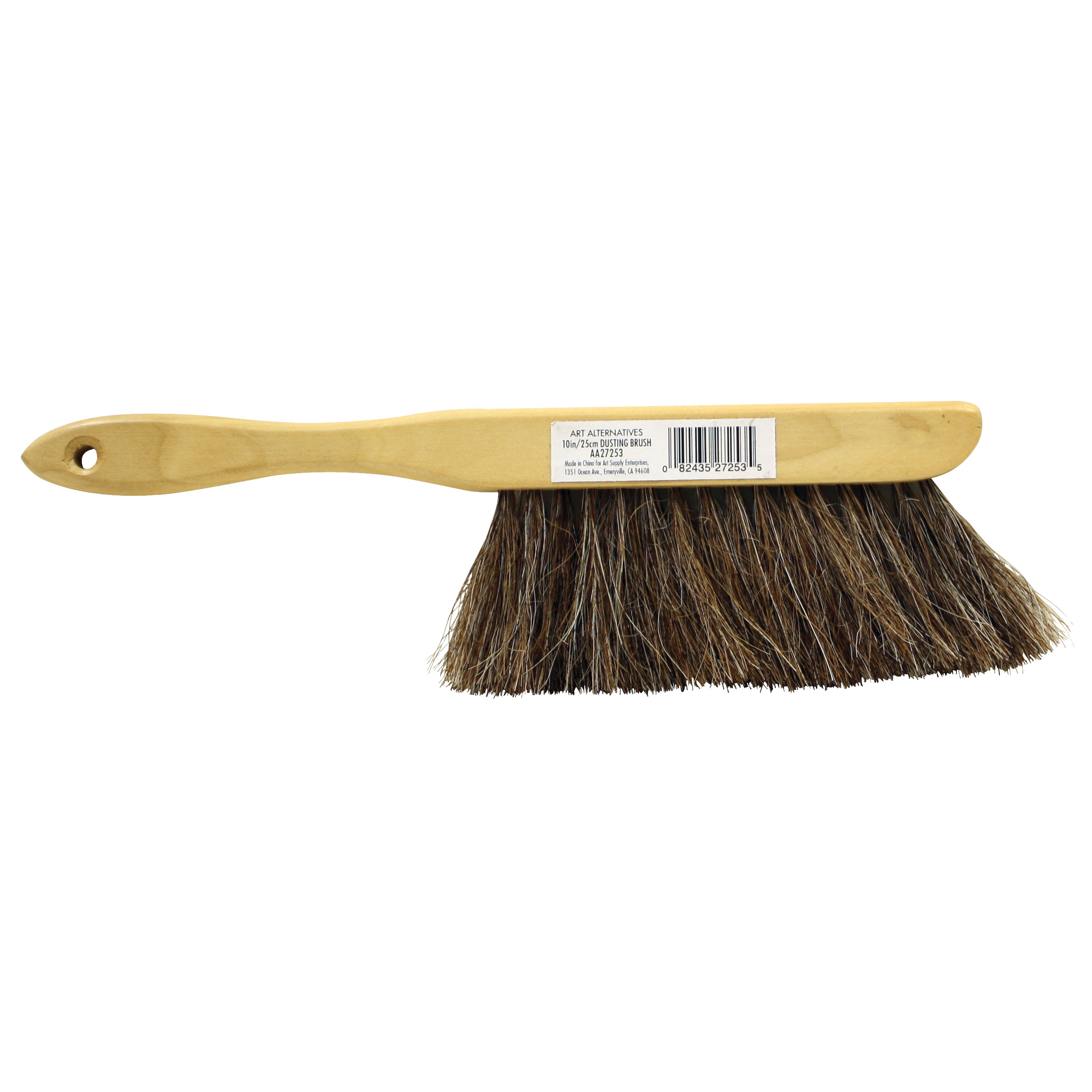 Art Alternatives Dusting Brush