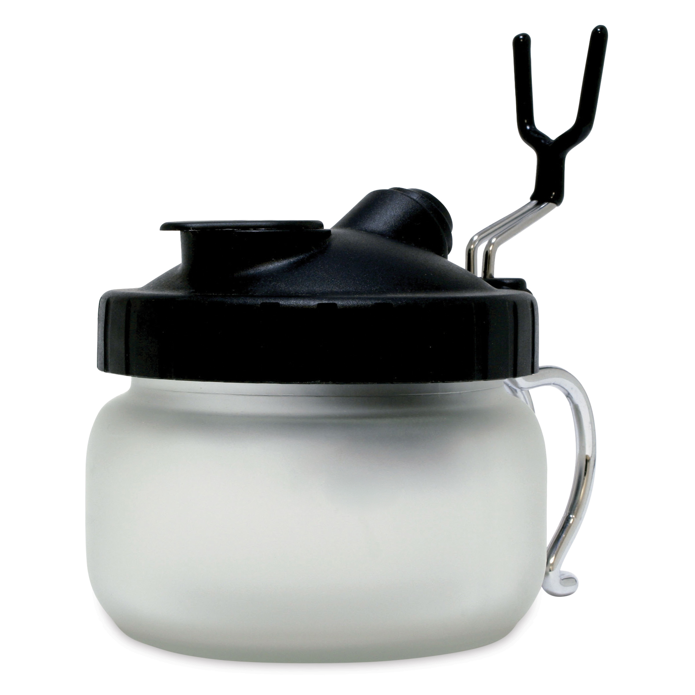 Vallejo Airbrush Cleaning Station