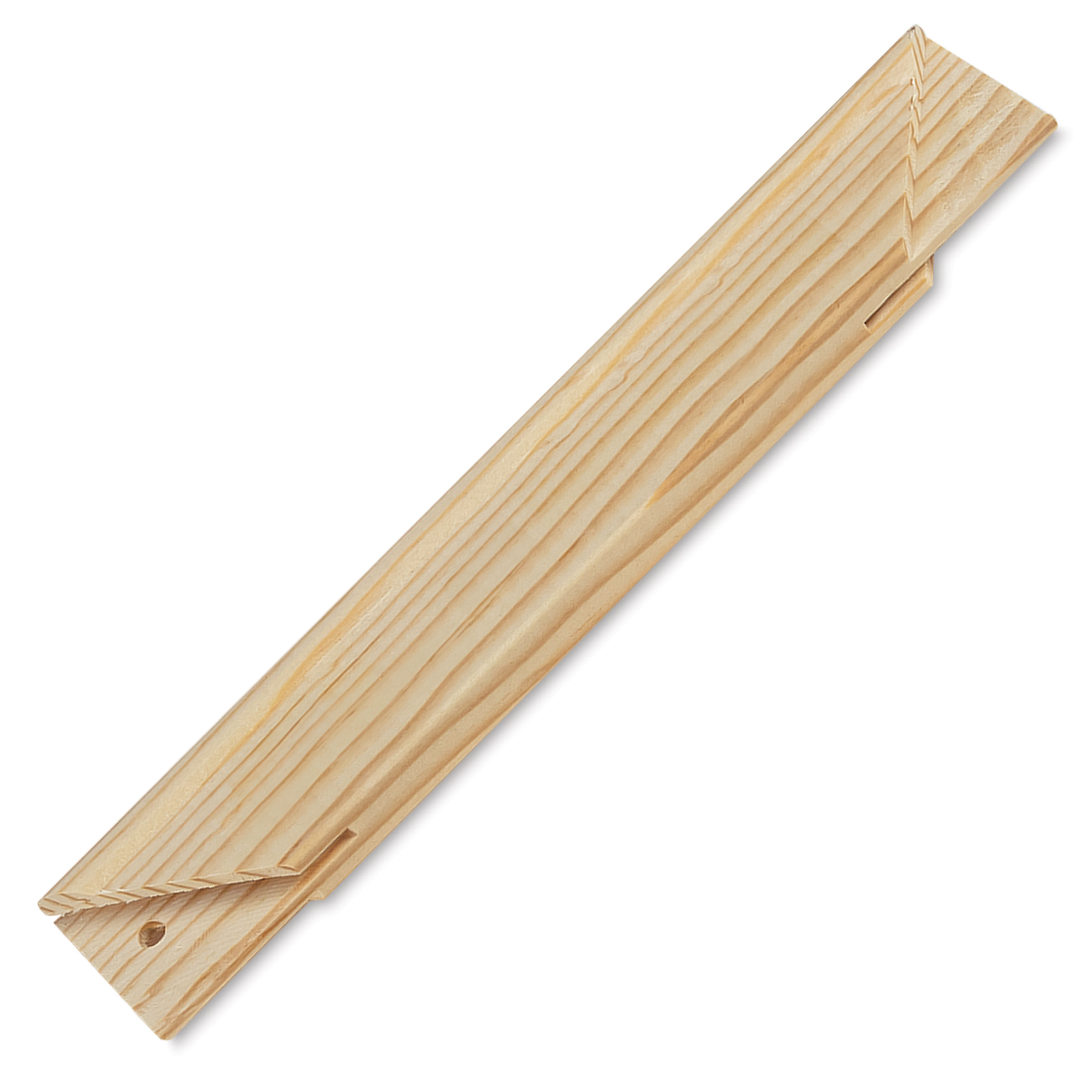 Art Alternatives Standard Stretcher Bars