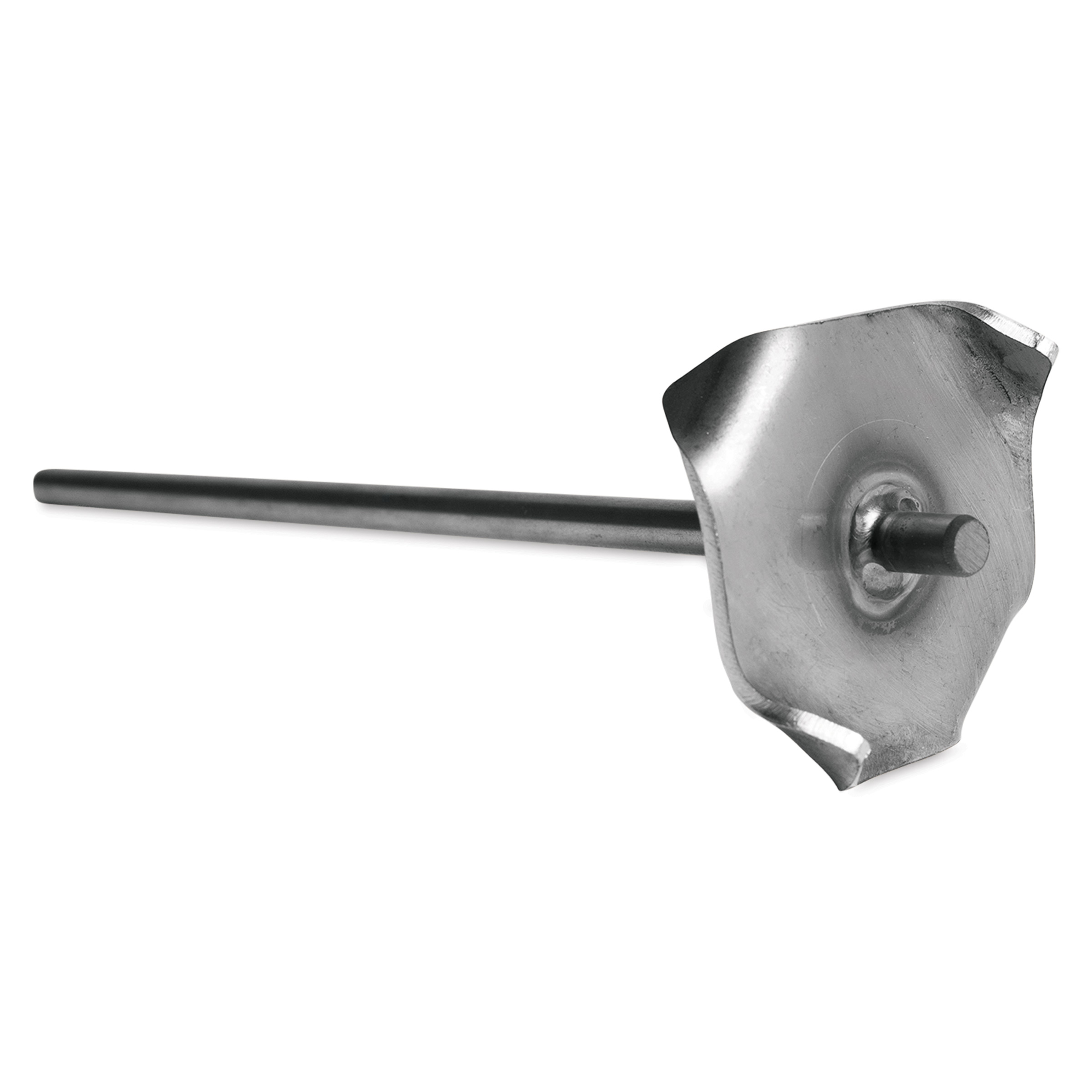 Jesmonite High-Shear Mixing Blade
